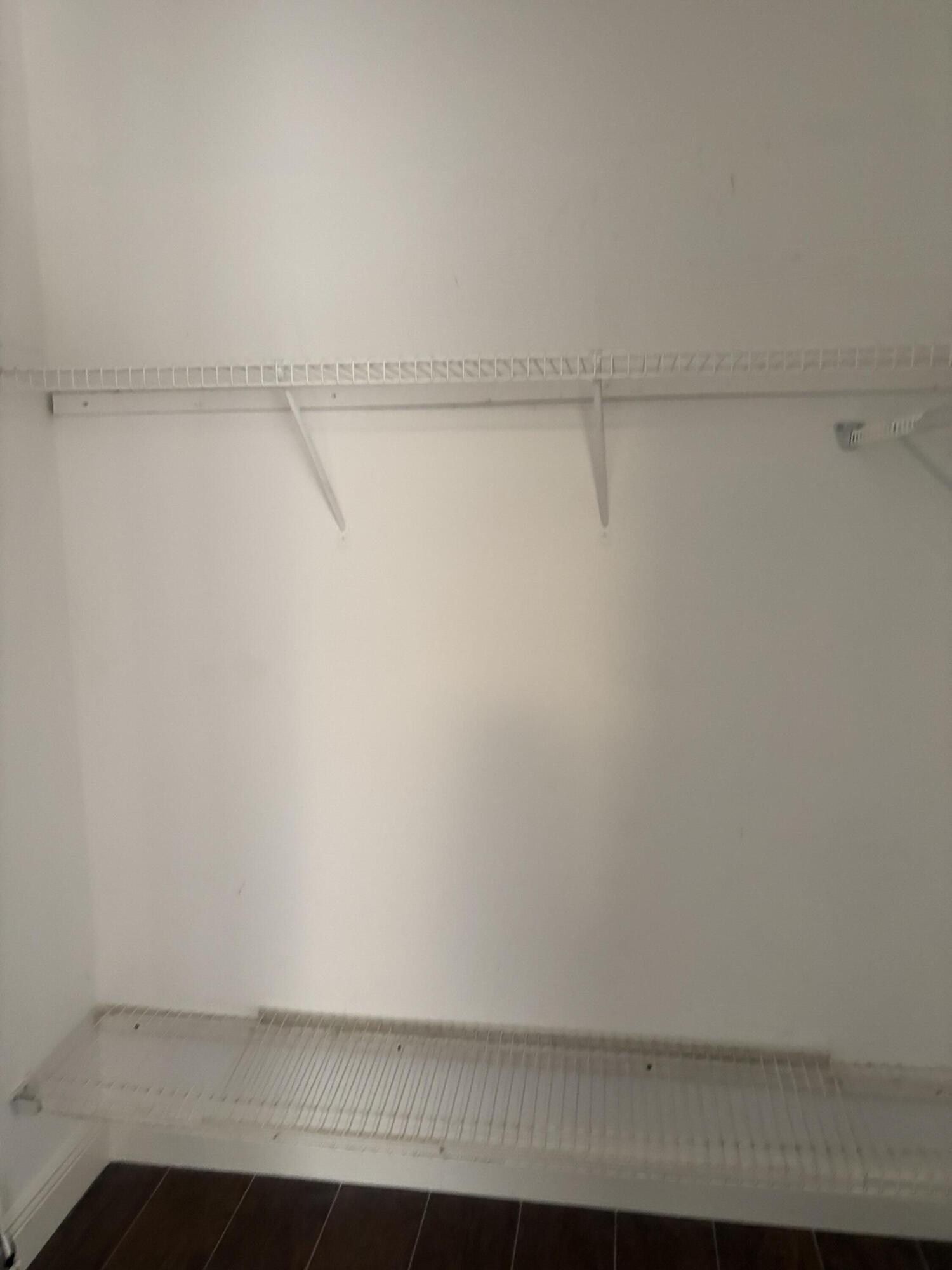 GRAND OASIS CONDO - Residential Lease