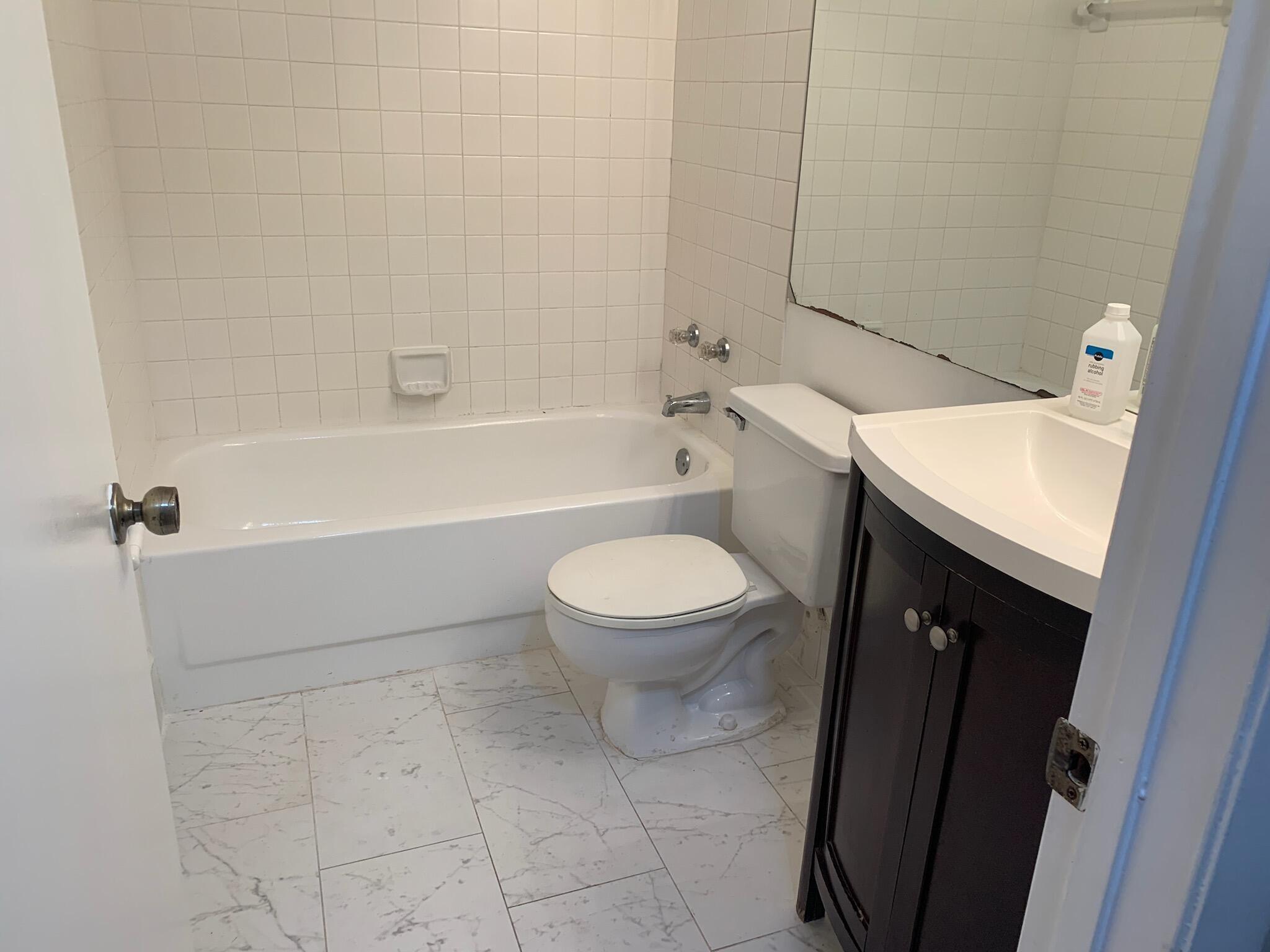 GRAND OASIS CONDO - Residential Lease