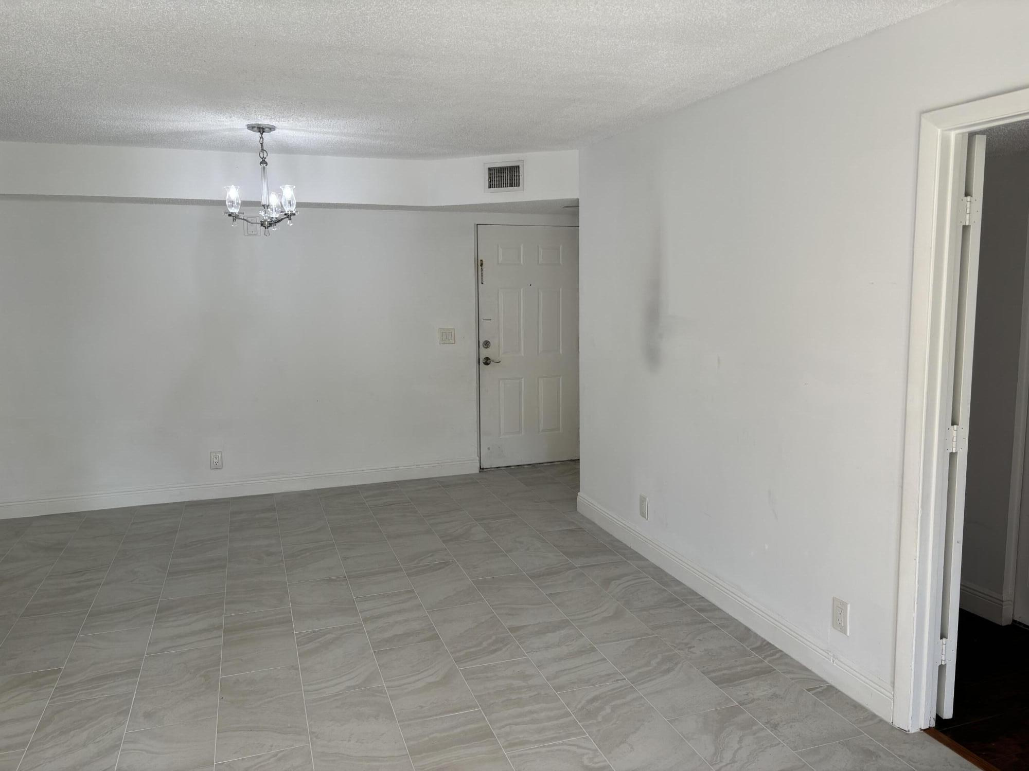 GRAND OASIS CONDO - Residential Lease