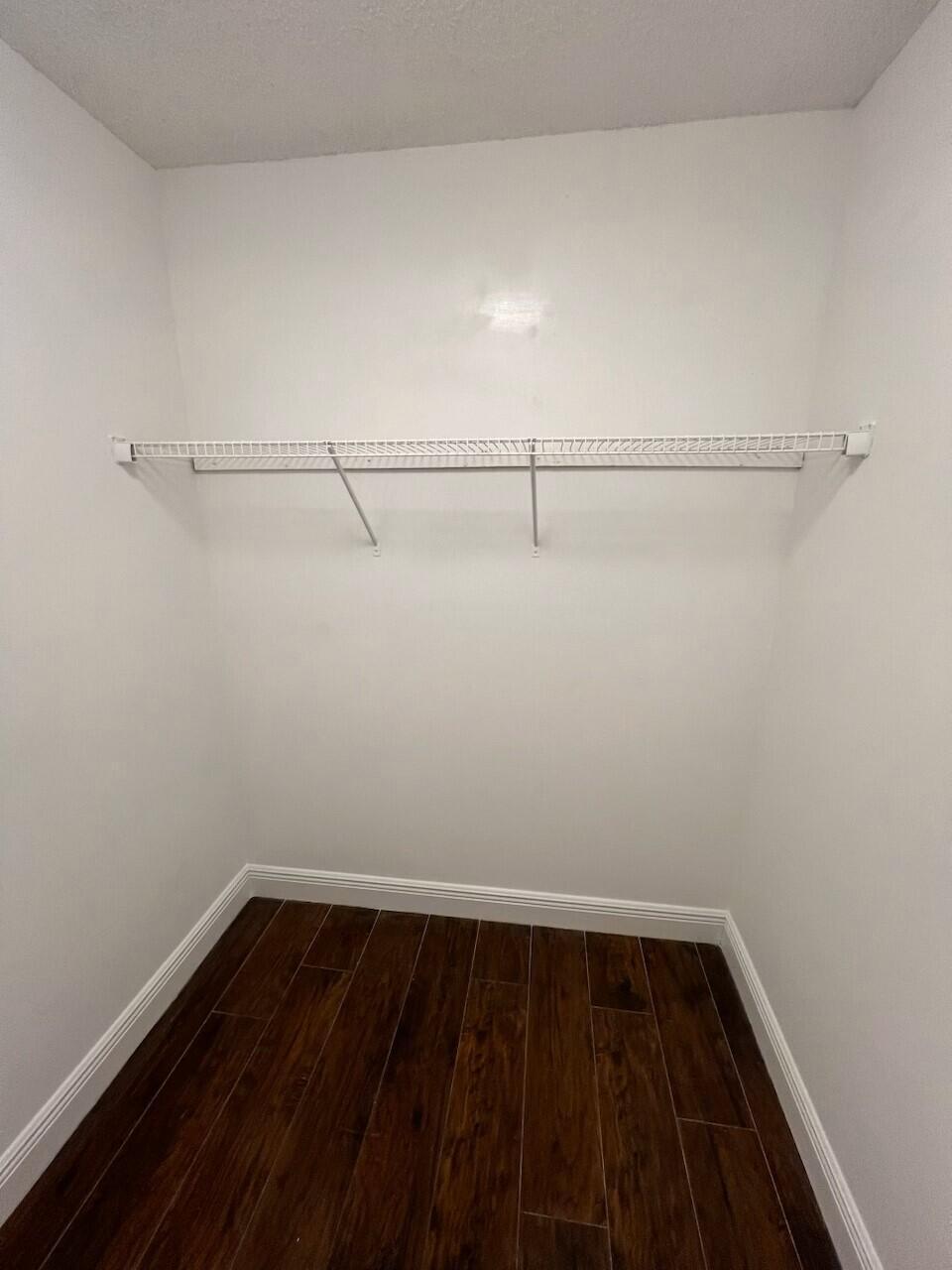 GRAND OASIS CONDO - Residential Lease