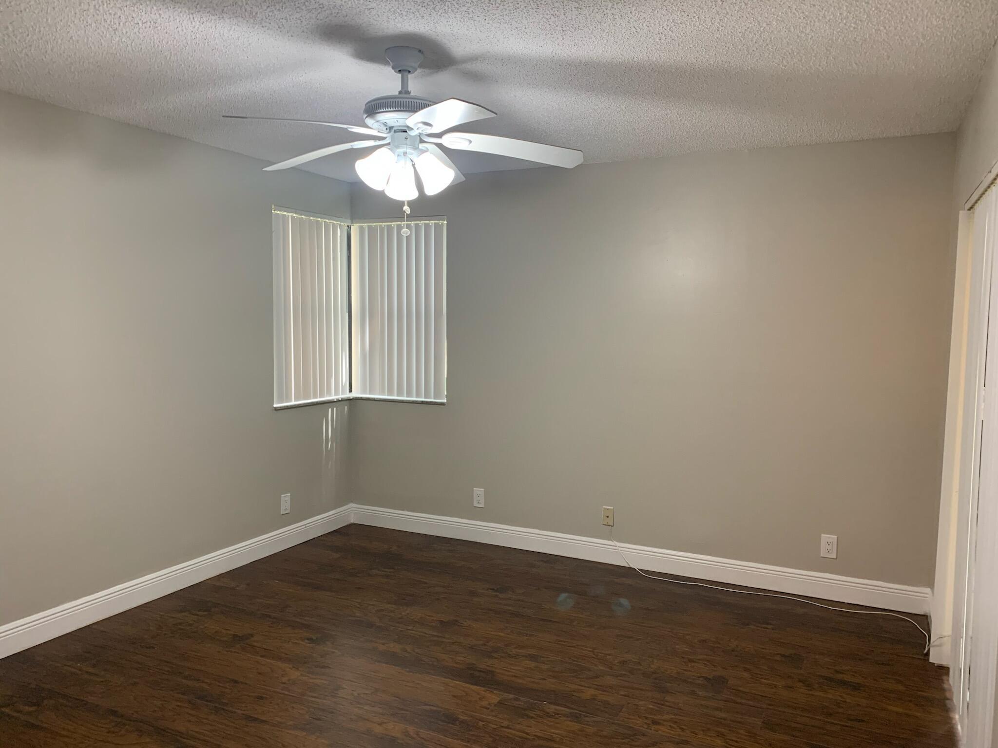 GRAND OASIS CONDO - Residential Lease