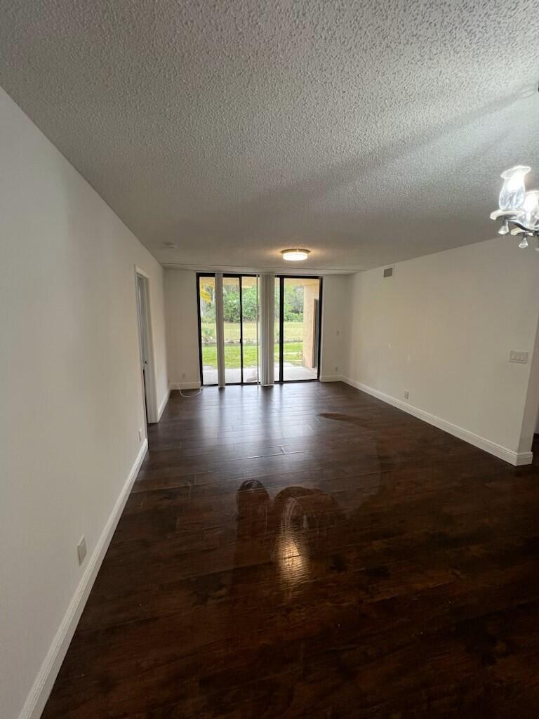 GRAND OASIS CONDO - Residential Lease