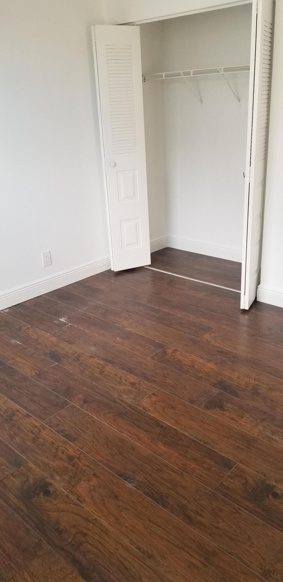 GRAND OASIS CONDO - Residential Lease