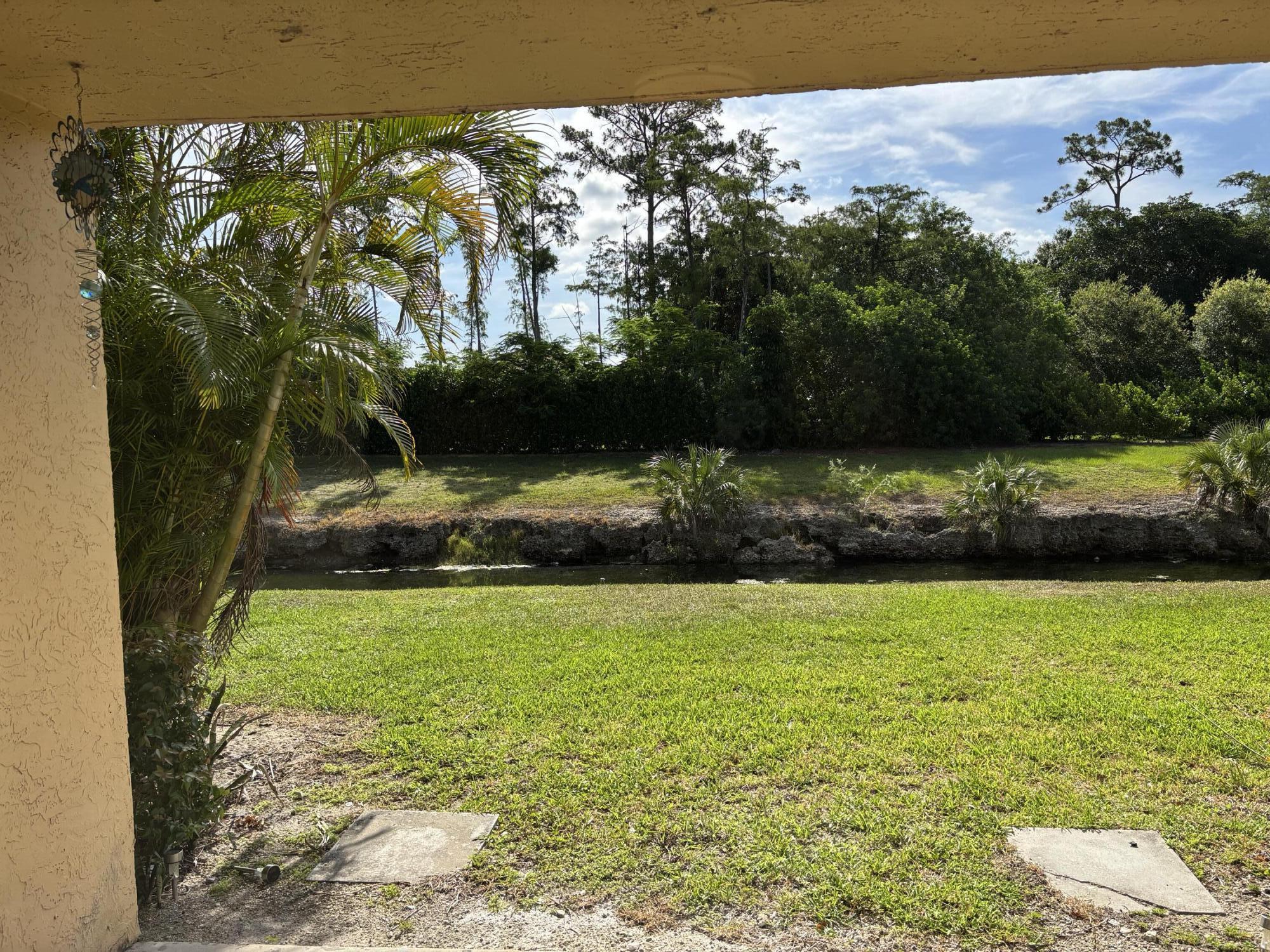 GRAND OASIS CONDO - Residential Lease