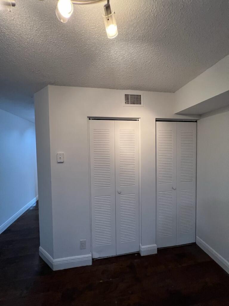 GRAND OASIS CONDO - Residential Lease