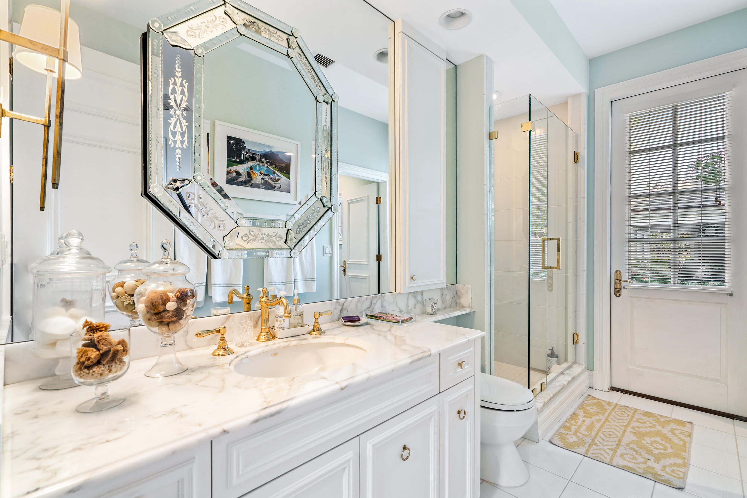 SEMINOLE LANDING - Residential
