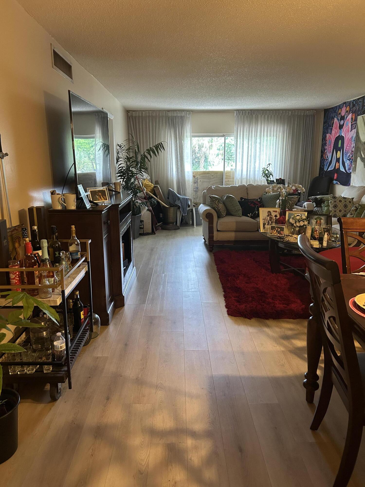 INVERRARY COUNTRY CLUB - Residential