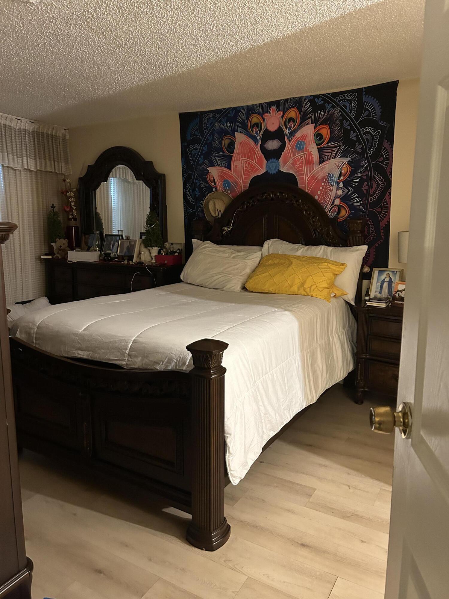 INVERRARY COUNTRY CLUB - Residential