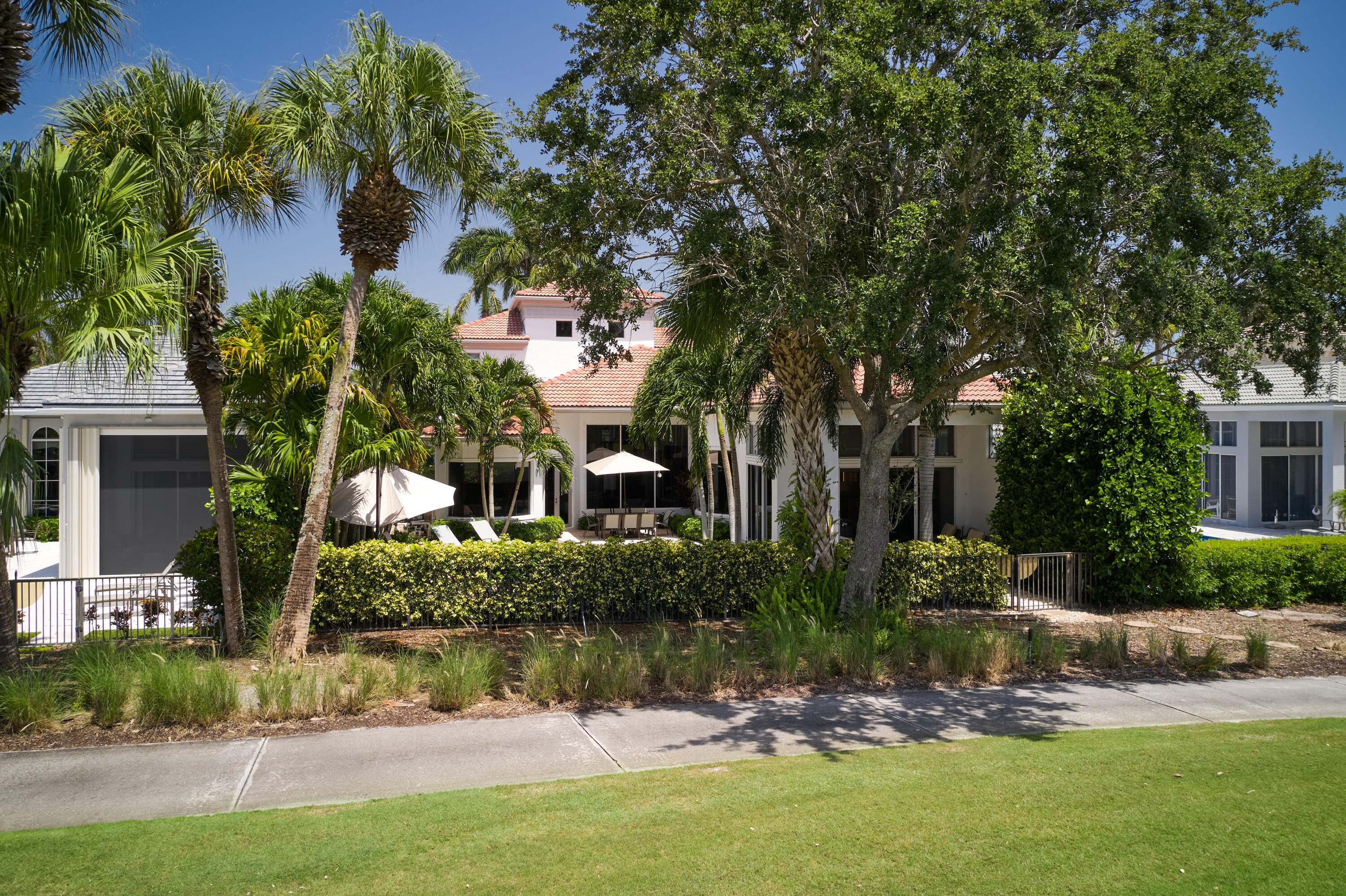 Paradisio at Mirasol - Residential