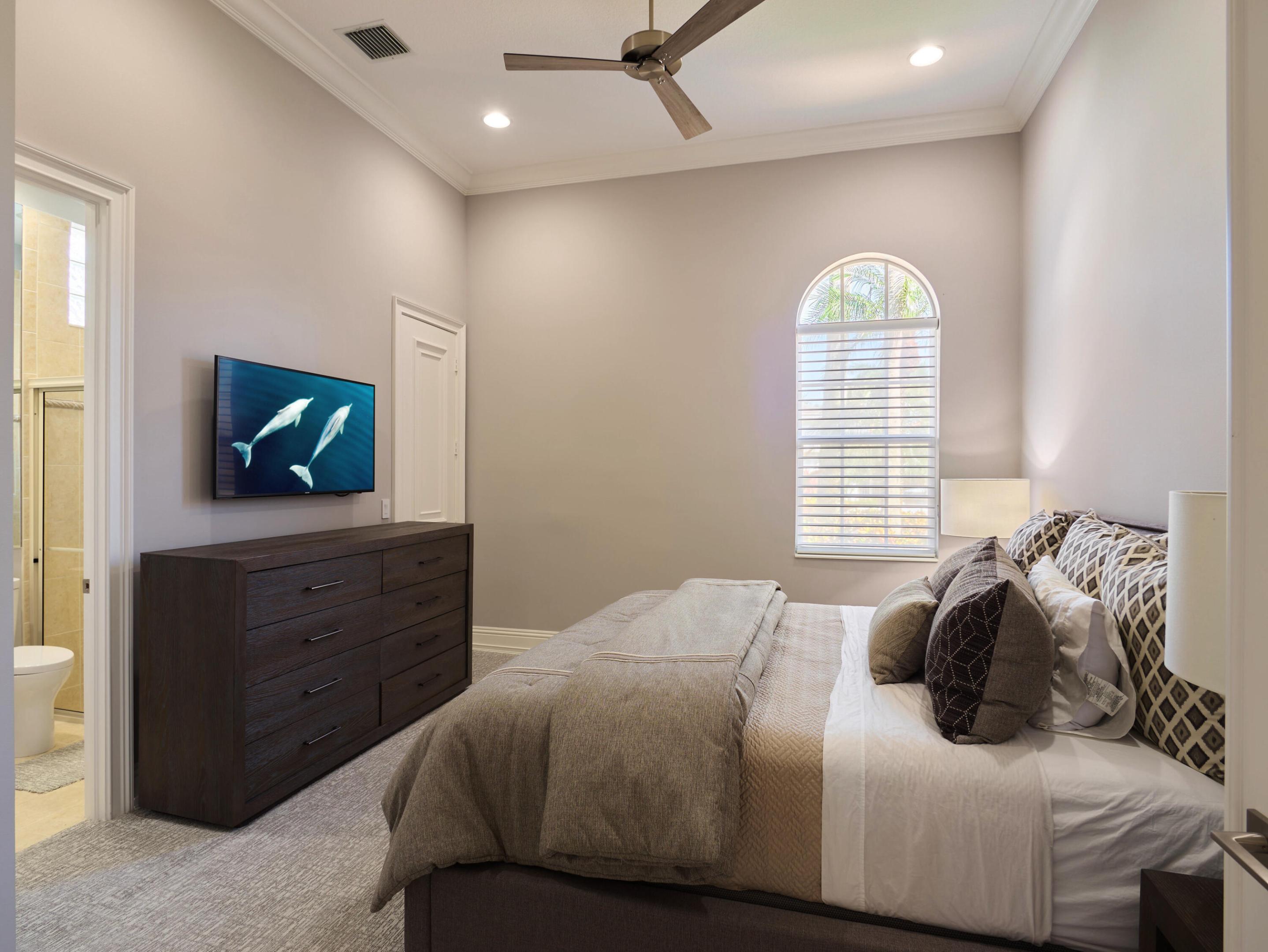 Paradisio at Mirasol - Residential