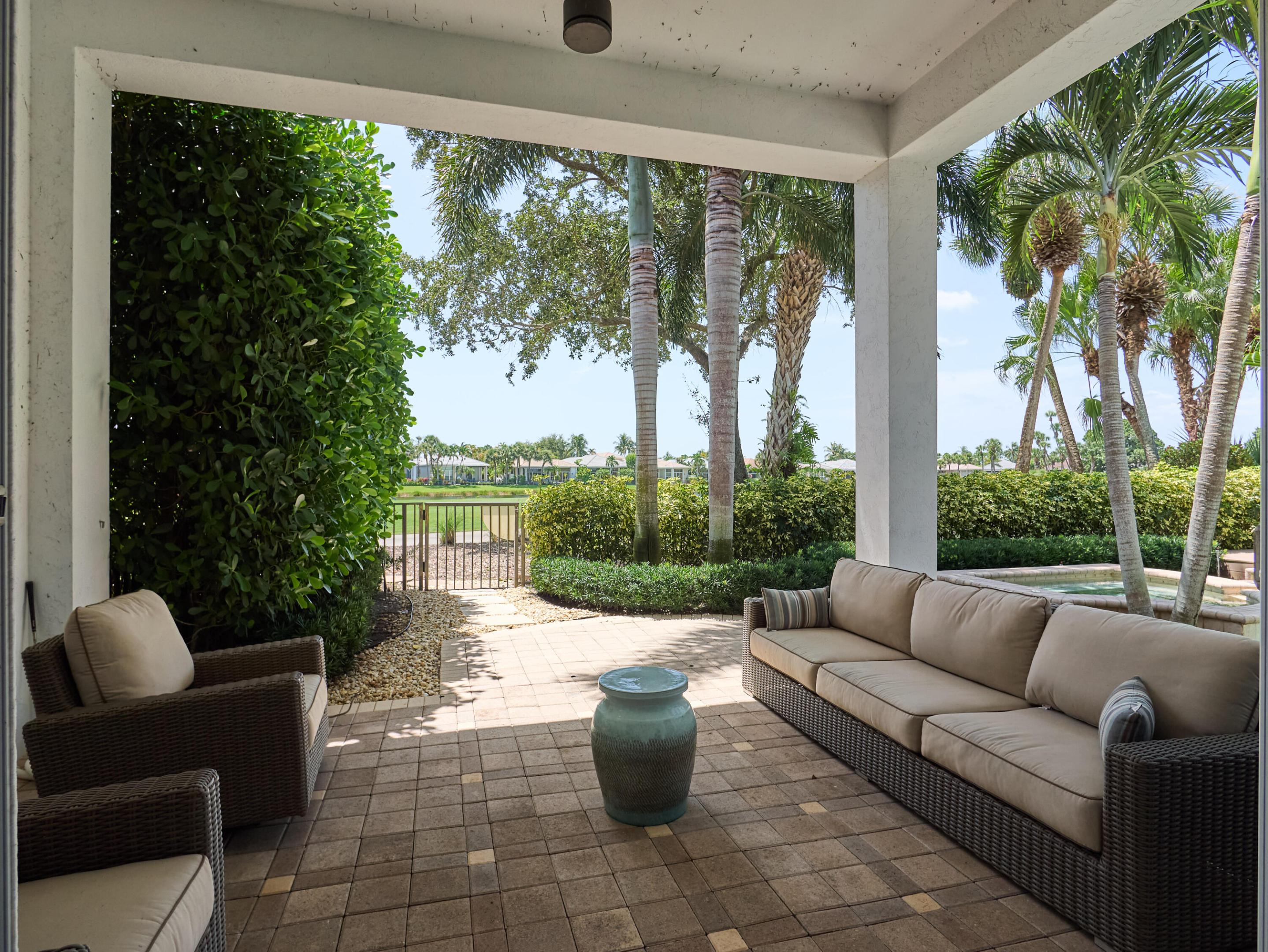 Paradisio at Mirasol - Residential