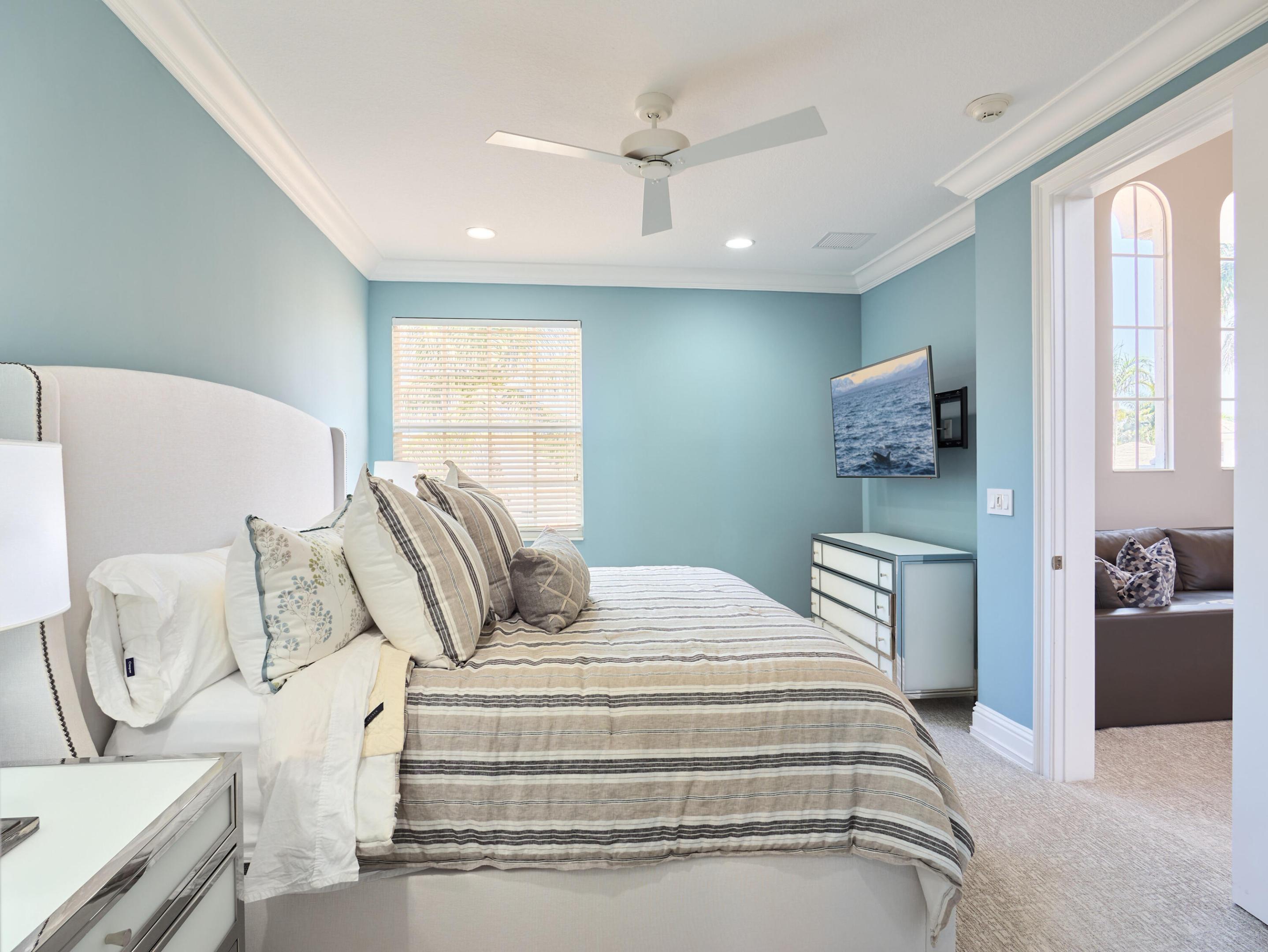 Paradisio at Mirasol - Residential