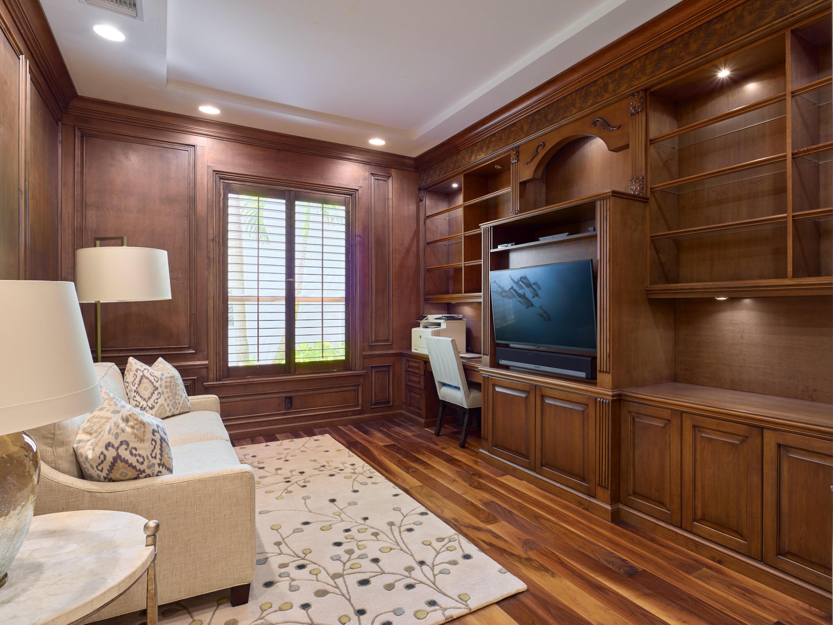 Paradisio at Mirasol - Residential
