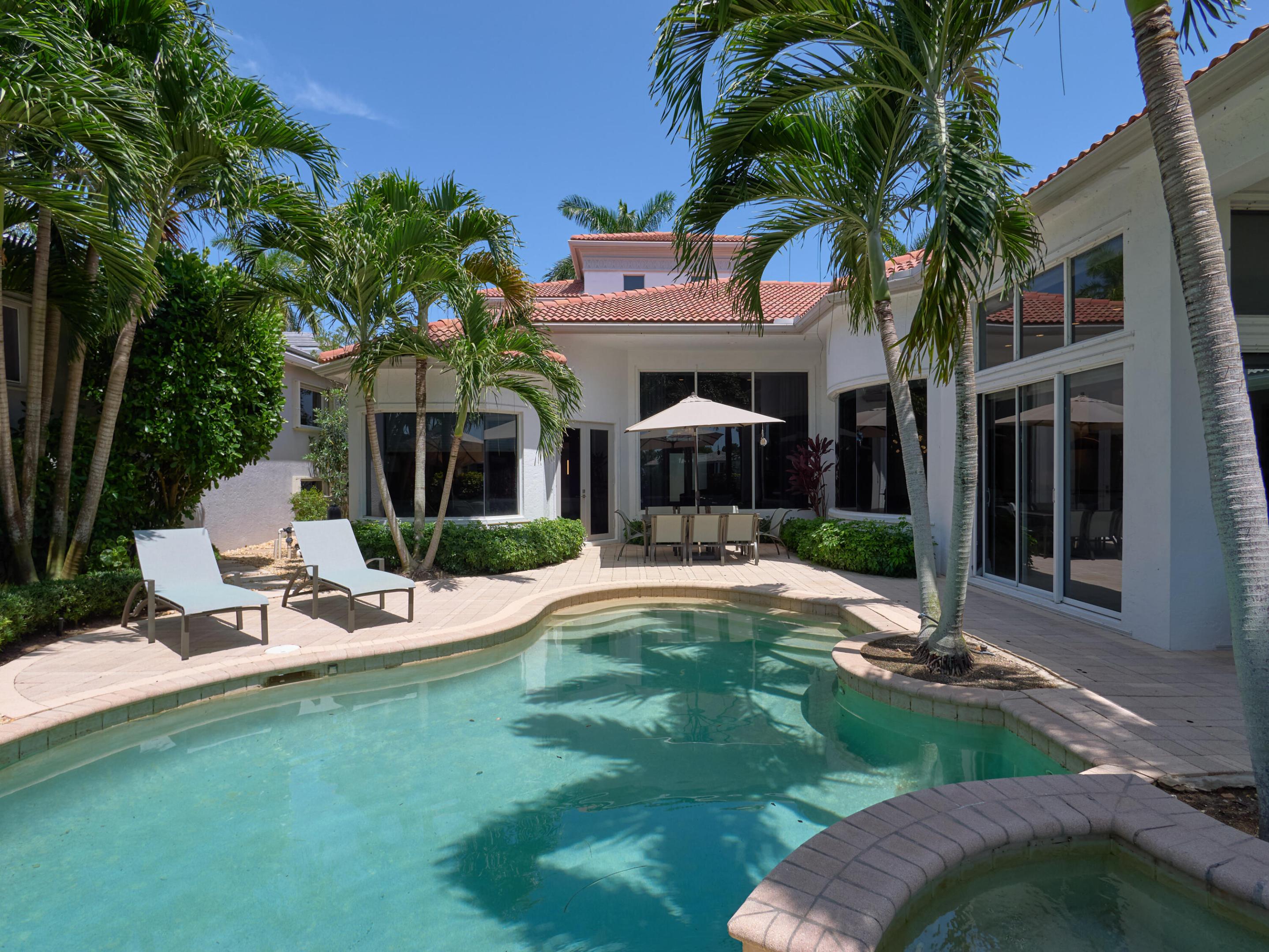 Paradisio at Mirasol - Residential