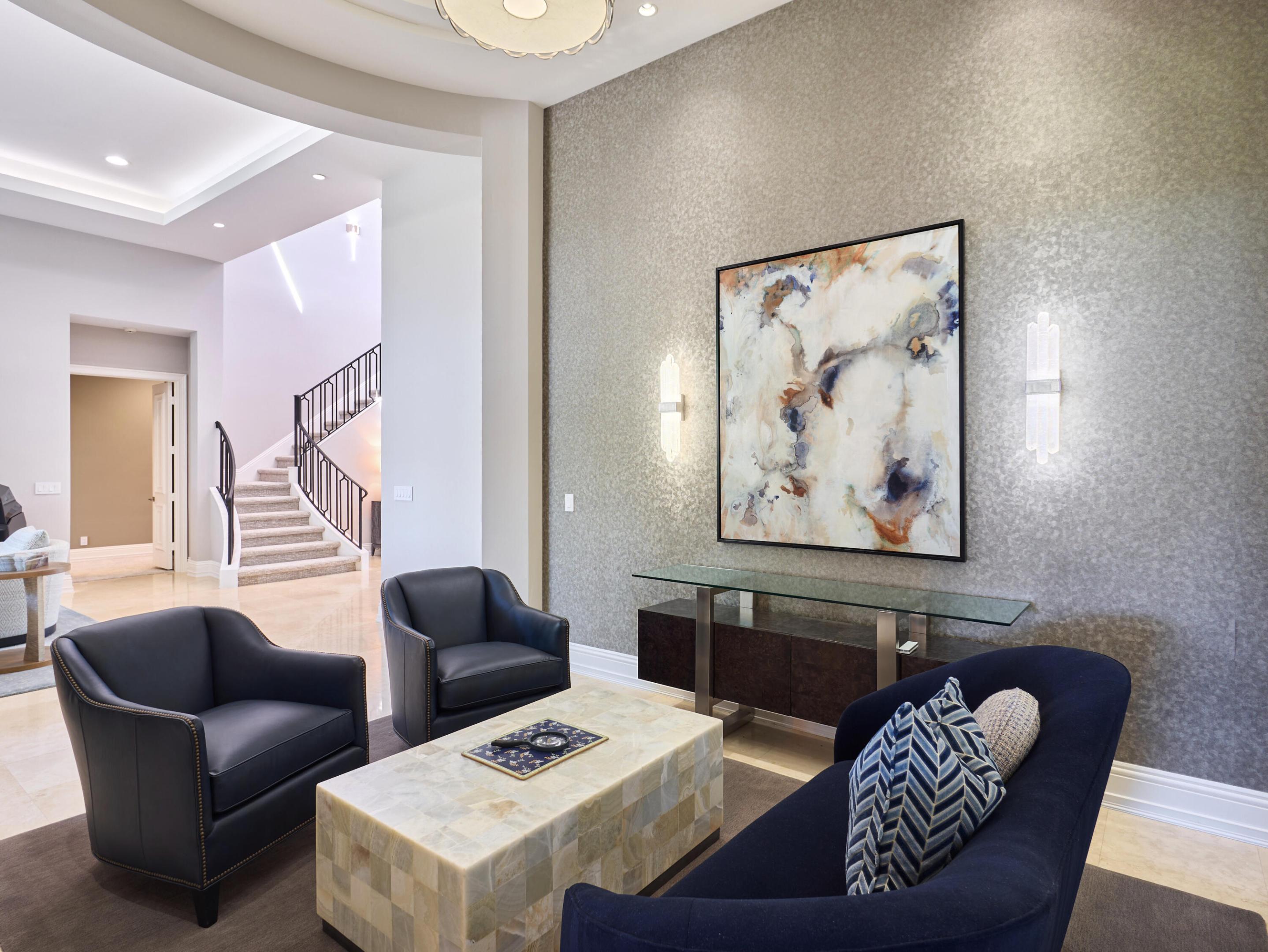 Paradisio at Mirasol - Residential