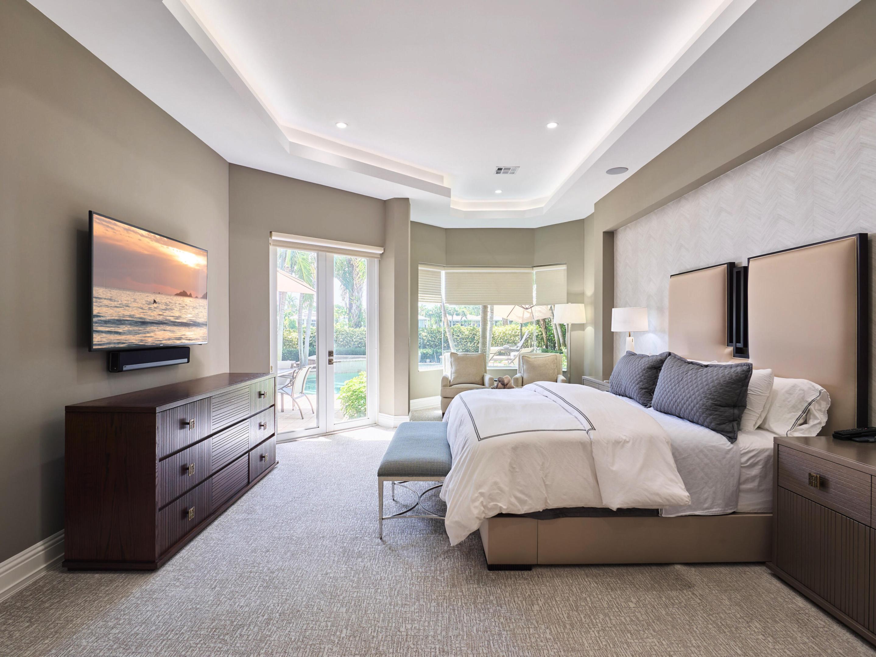 Paradisio at Mirasol - Residential