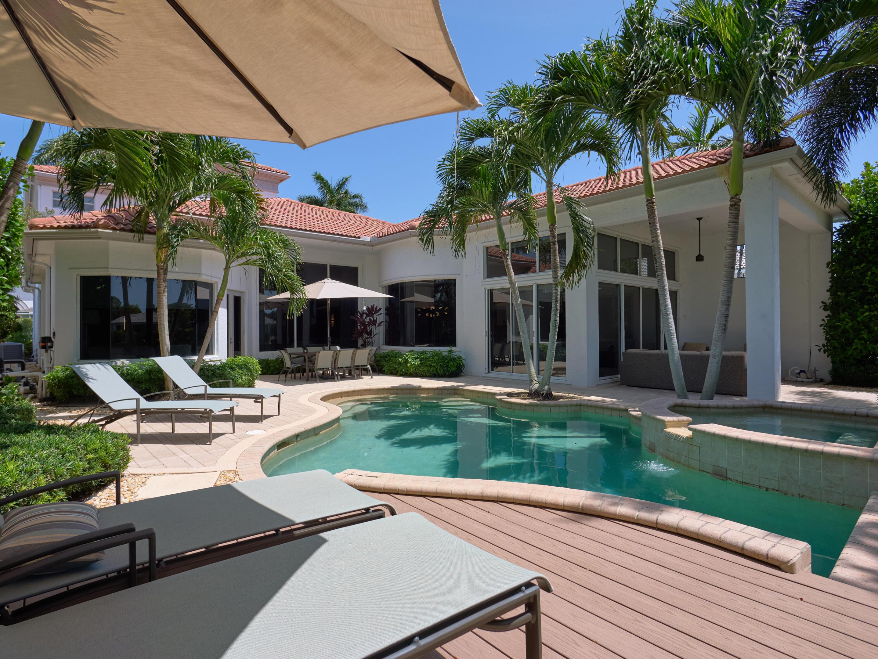 Paradisio at Mirasol - Residential