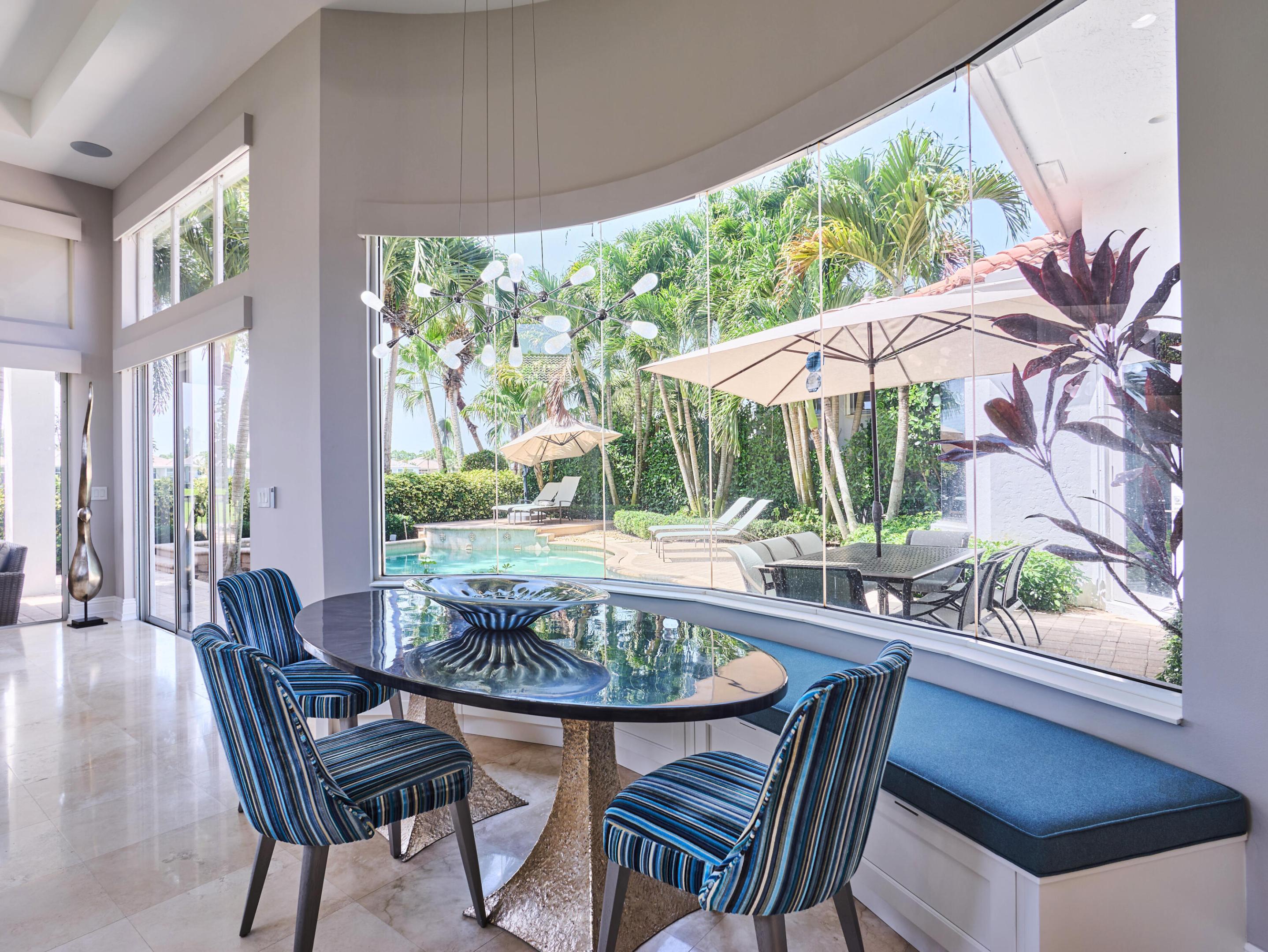 Paradisio at Mirasol - Residential