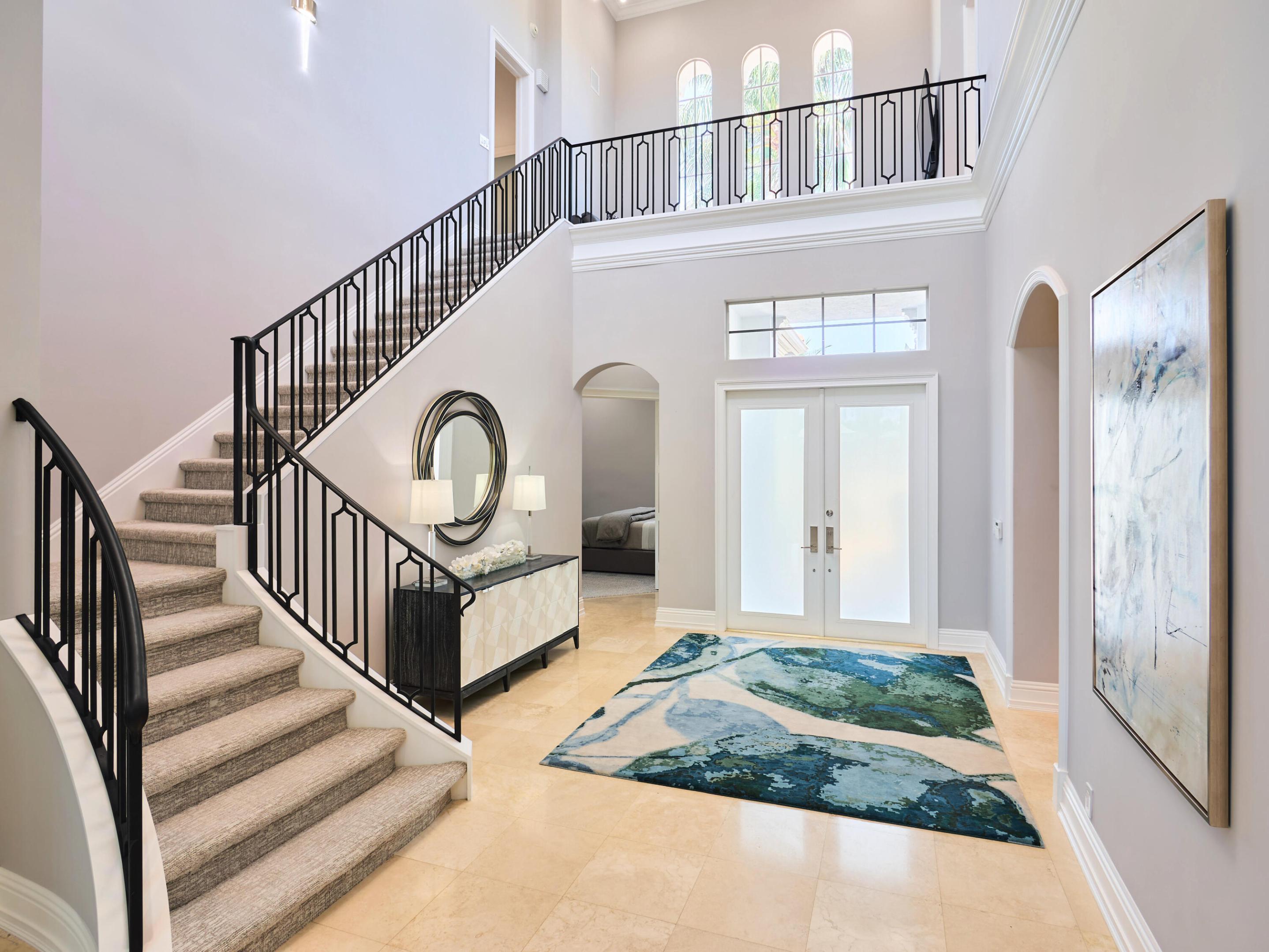 Paradisio at Mirasol - Residential