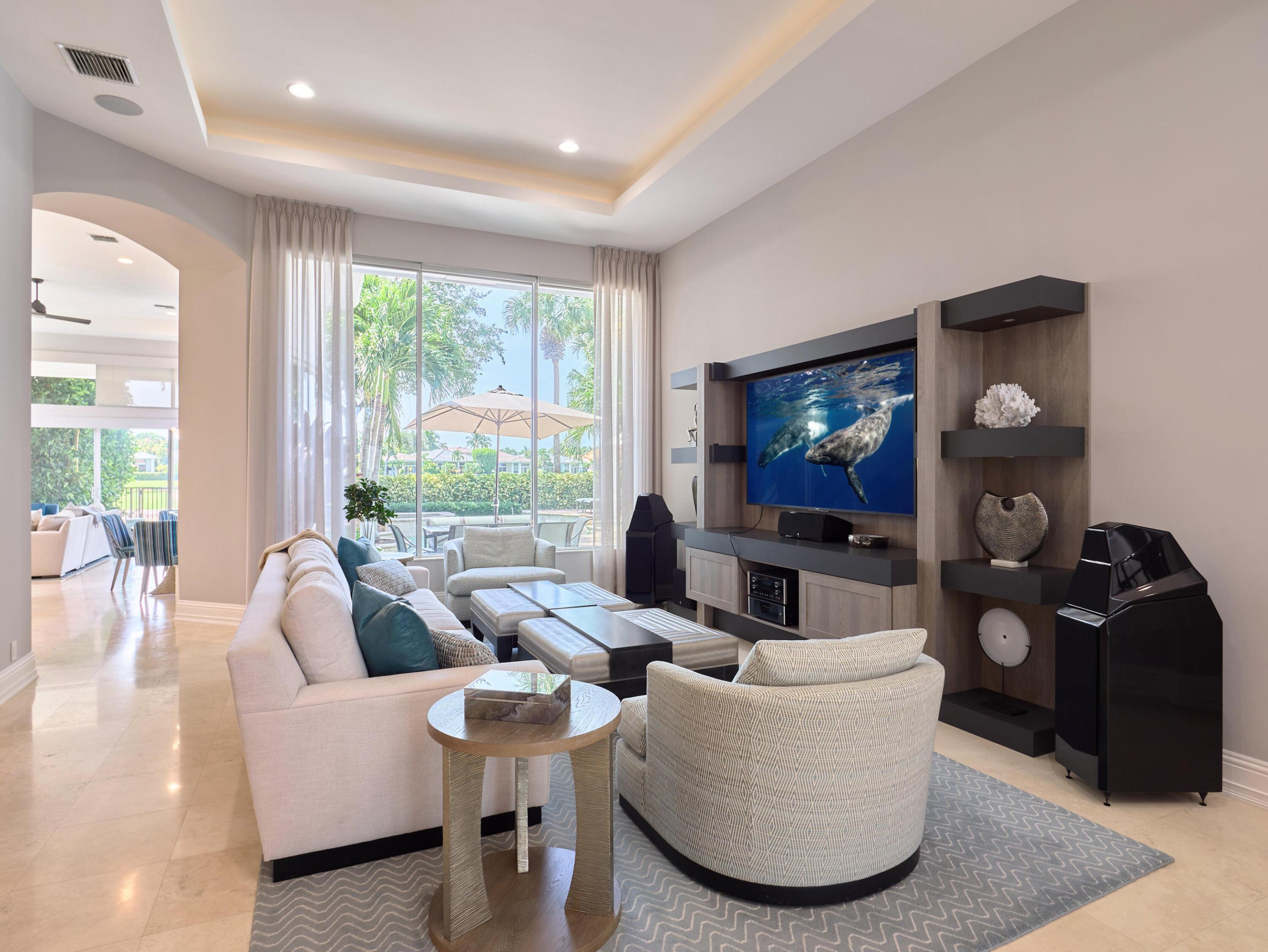 Paradisio at Mirasol - Residential