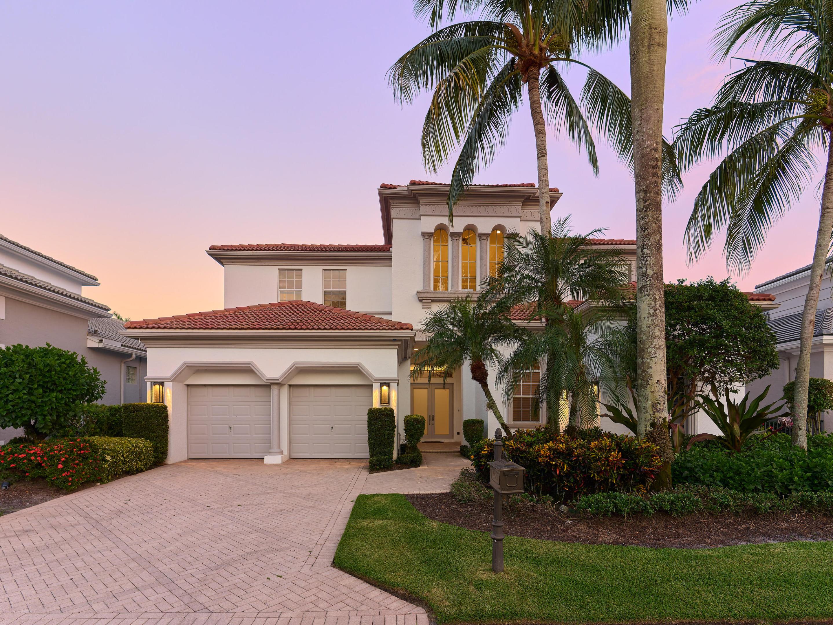 Paradisio at Mirasol - Residential