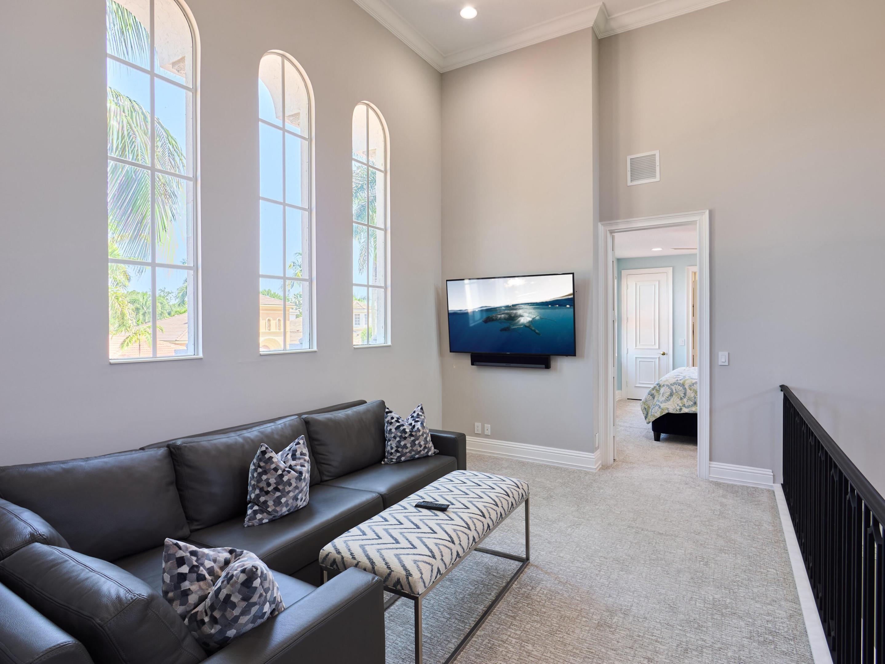 Paradisio at Mirasol - Residential
