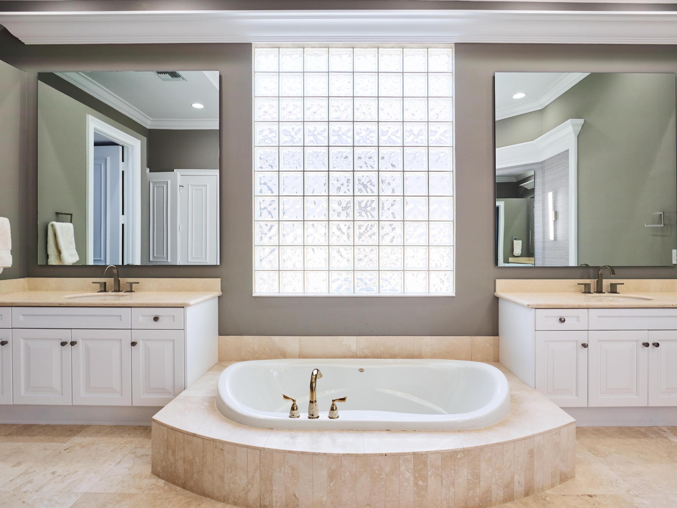 Paradisio at Mirasol - Residential