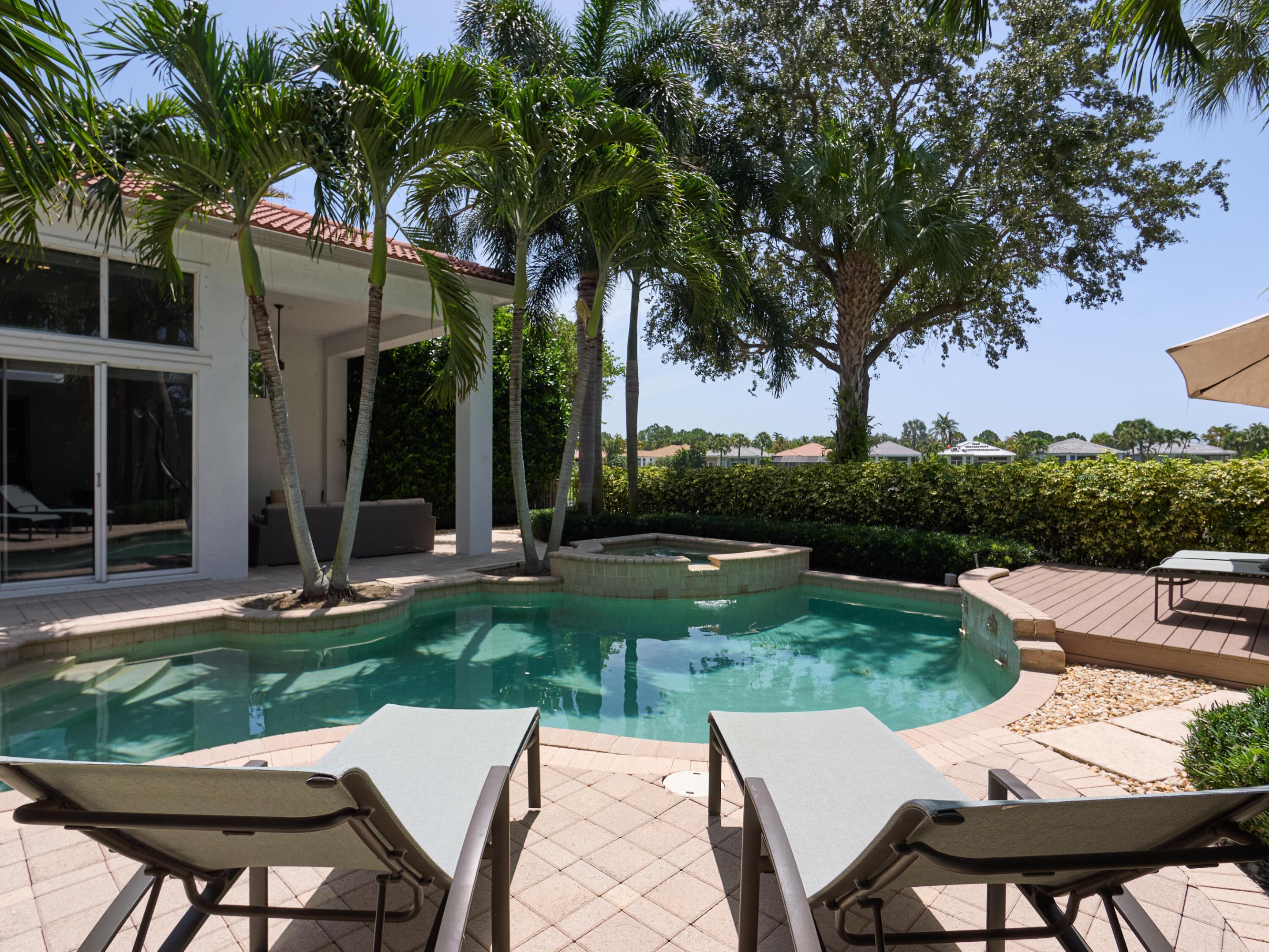 Paradisio at Mirasol - Residential