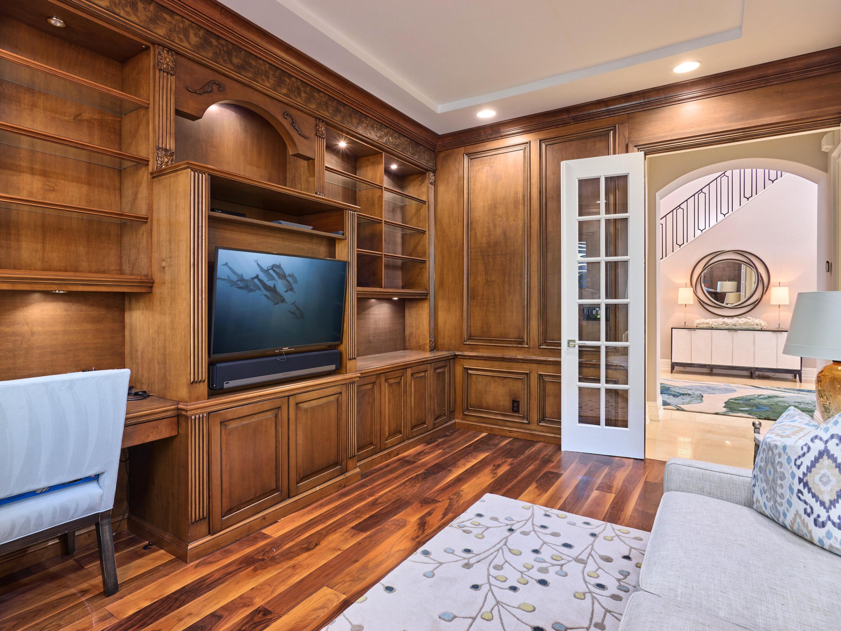 Paradisio at Mirasol - Residential