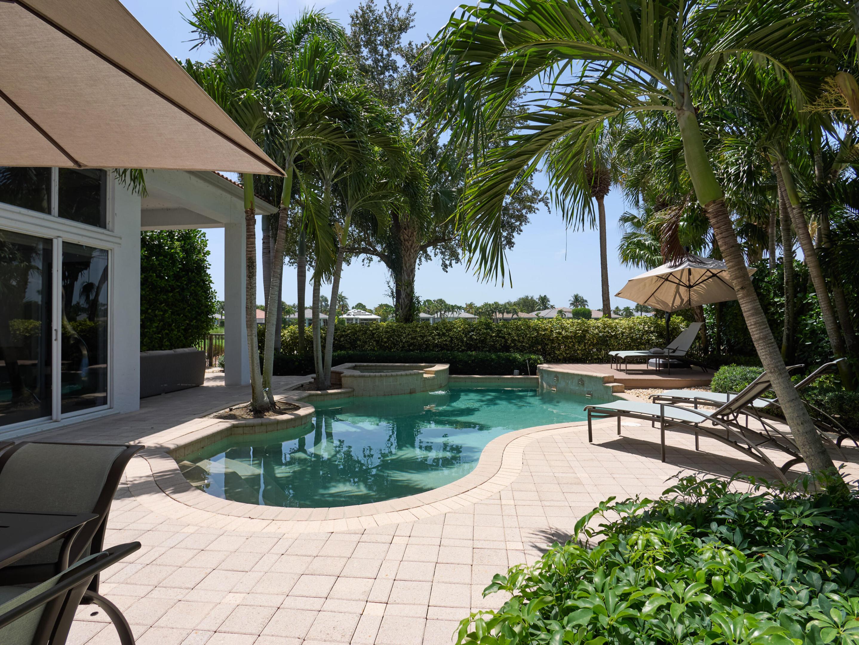 Paradisio at Mirasol - Residential