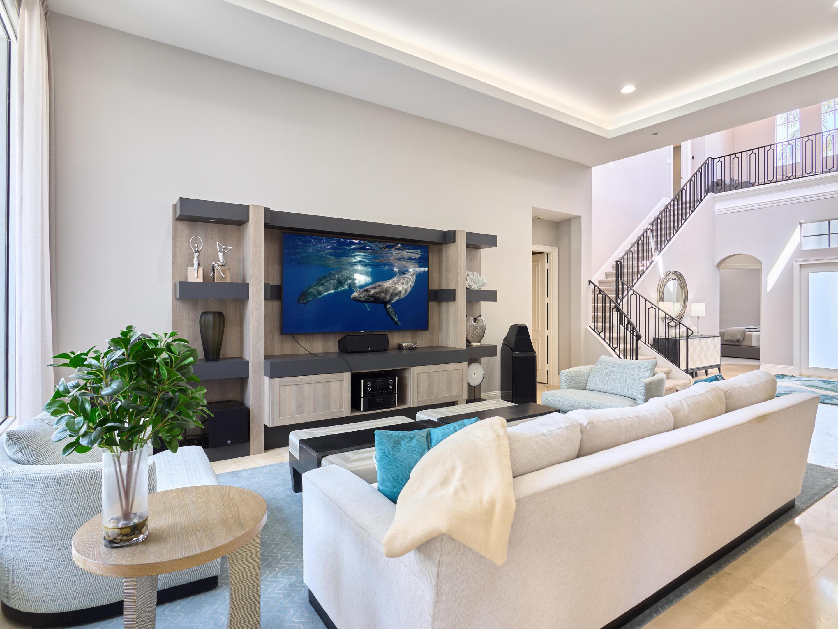 Paradisio at Mirasol - Residential