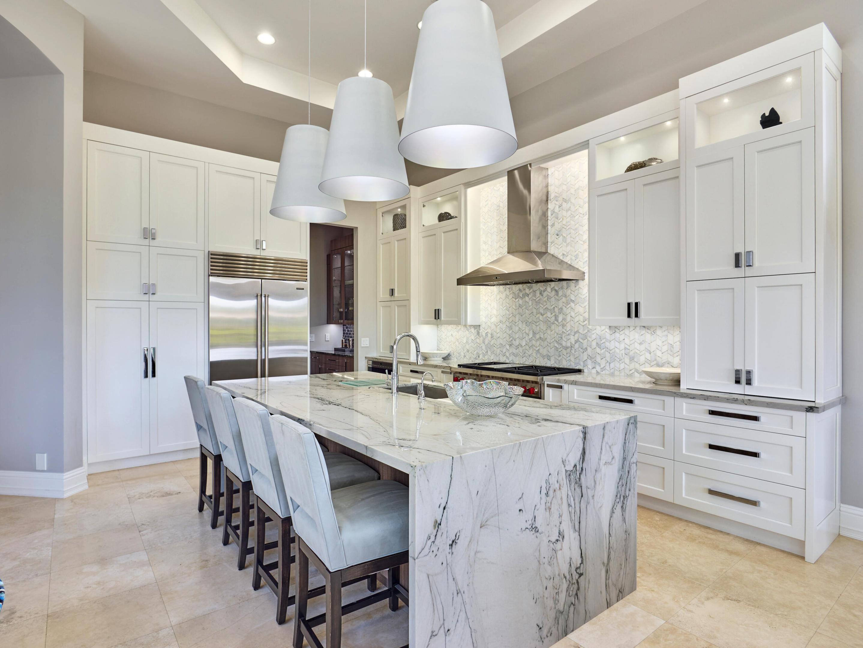Paradisio at Mirasol - Residential