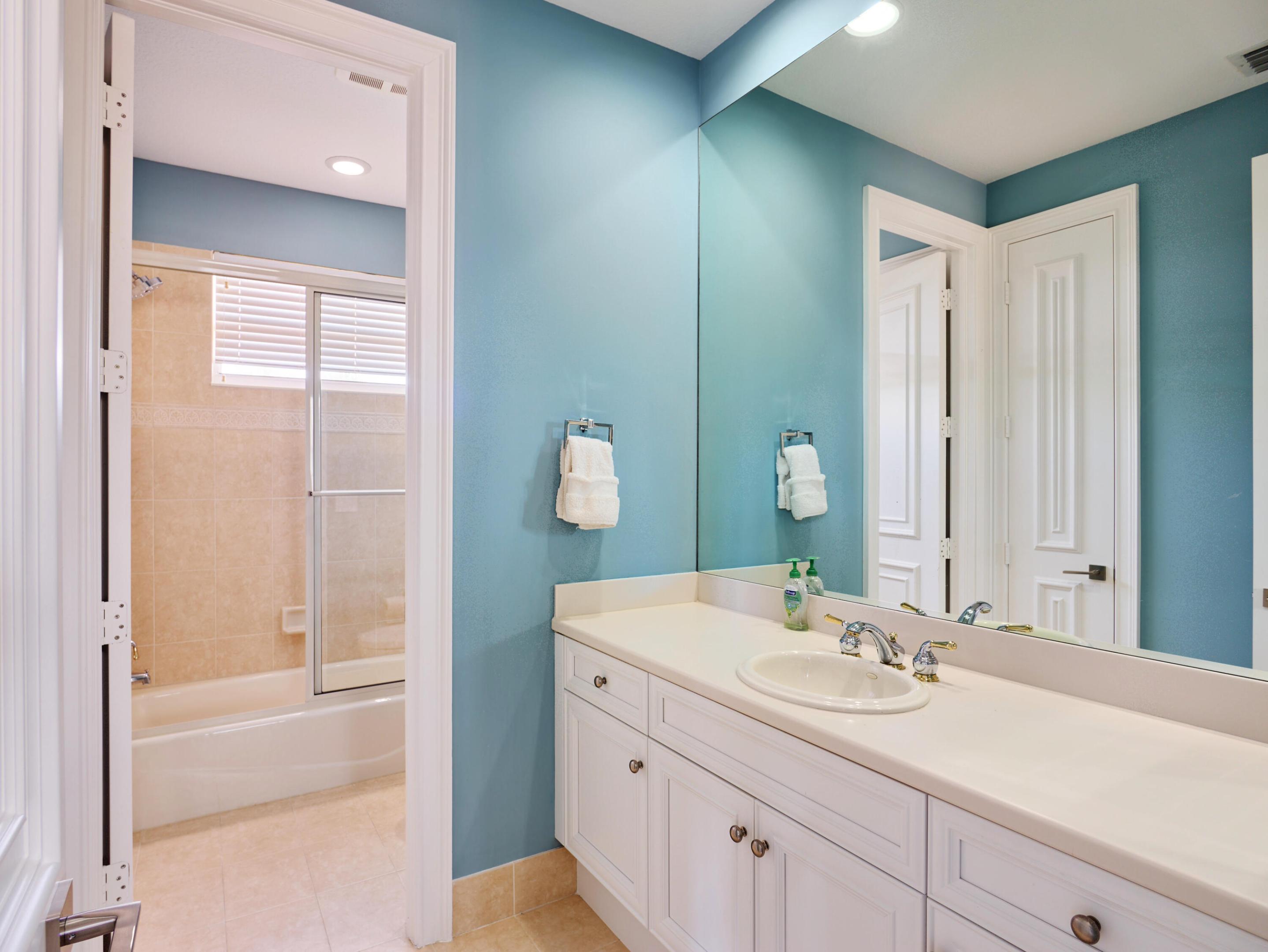 Paradisio at Mirasol - Residential