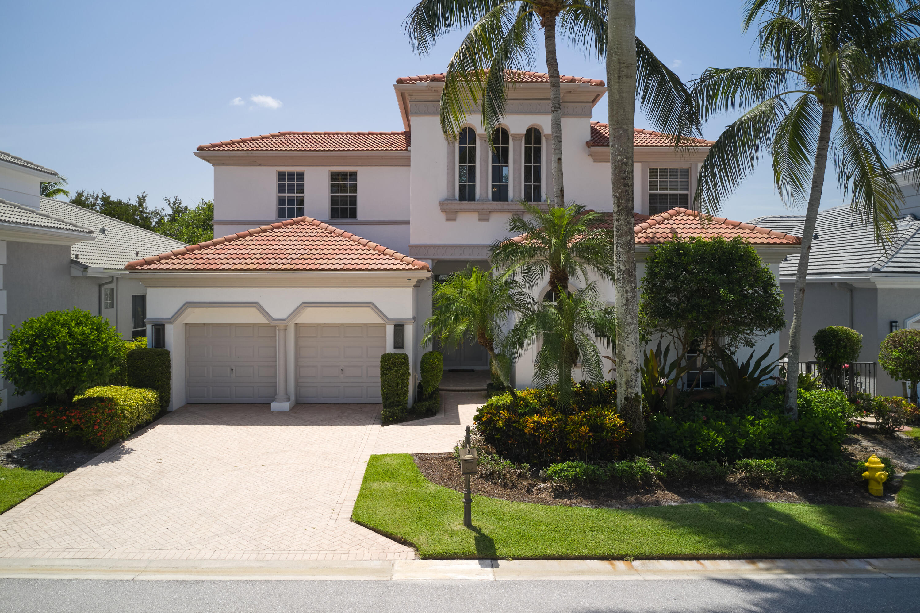 Paradisio at Mirasol - Residential