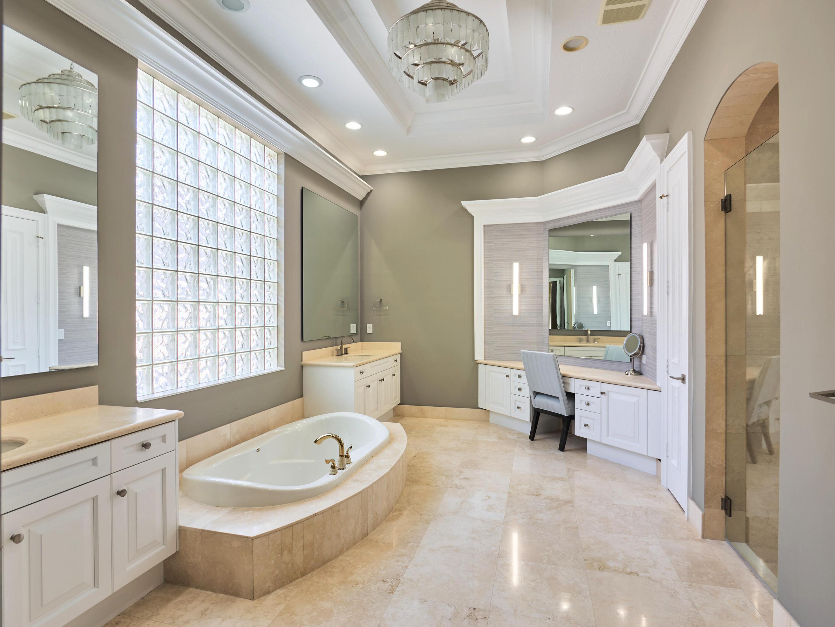 Paradisio at Mirasol - Residential
