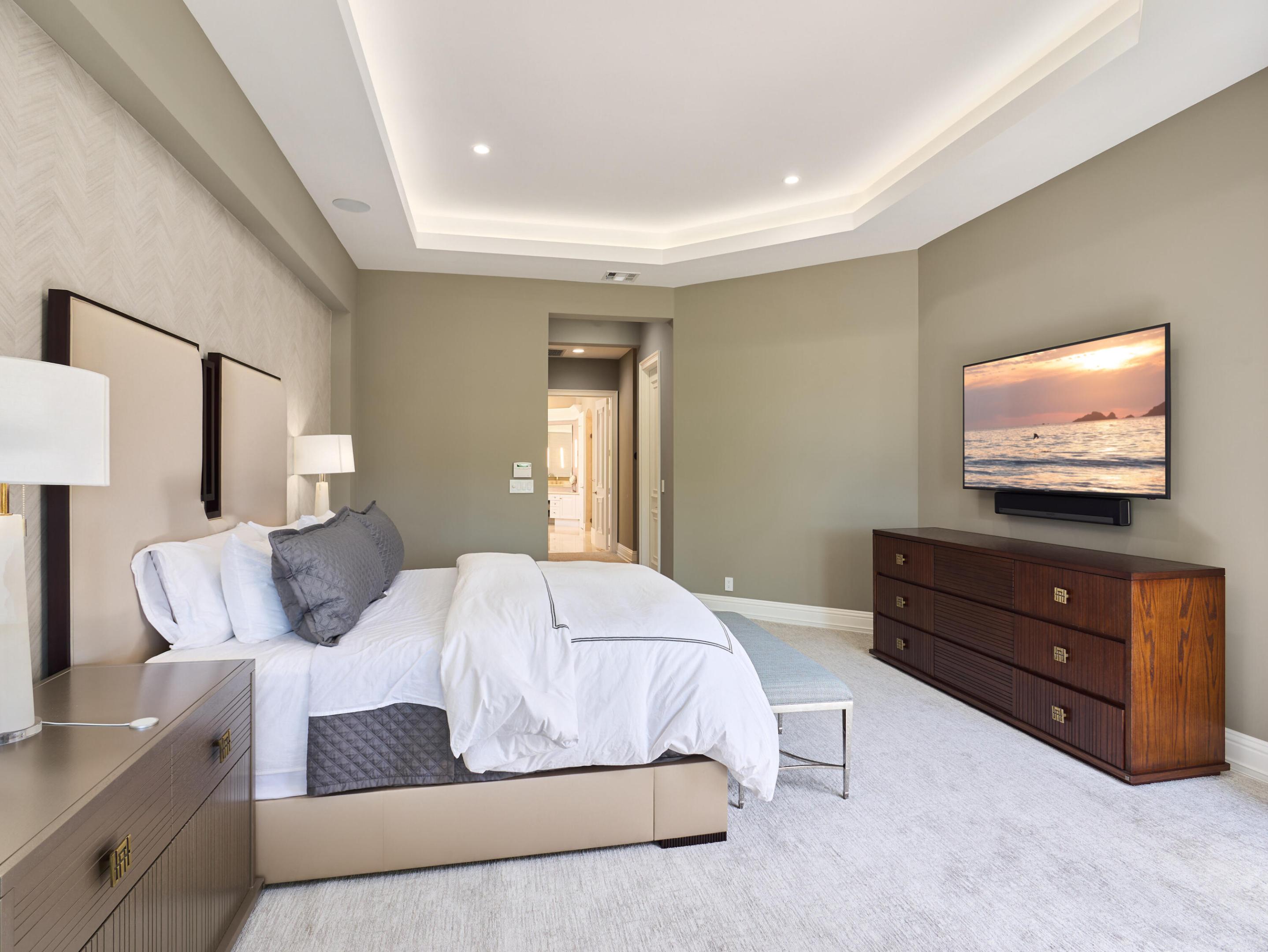 Paradisio at Mirasol - Residential
