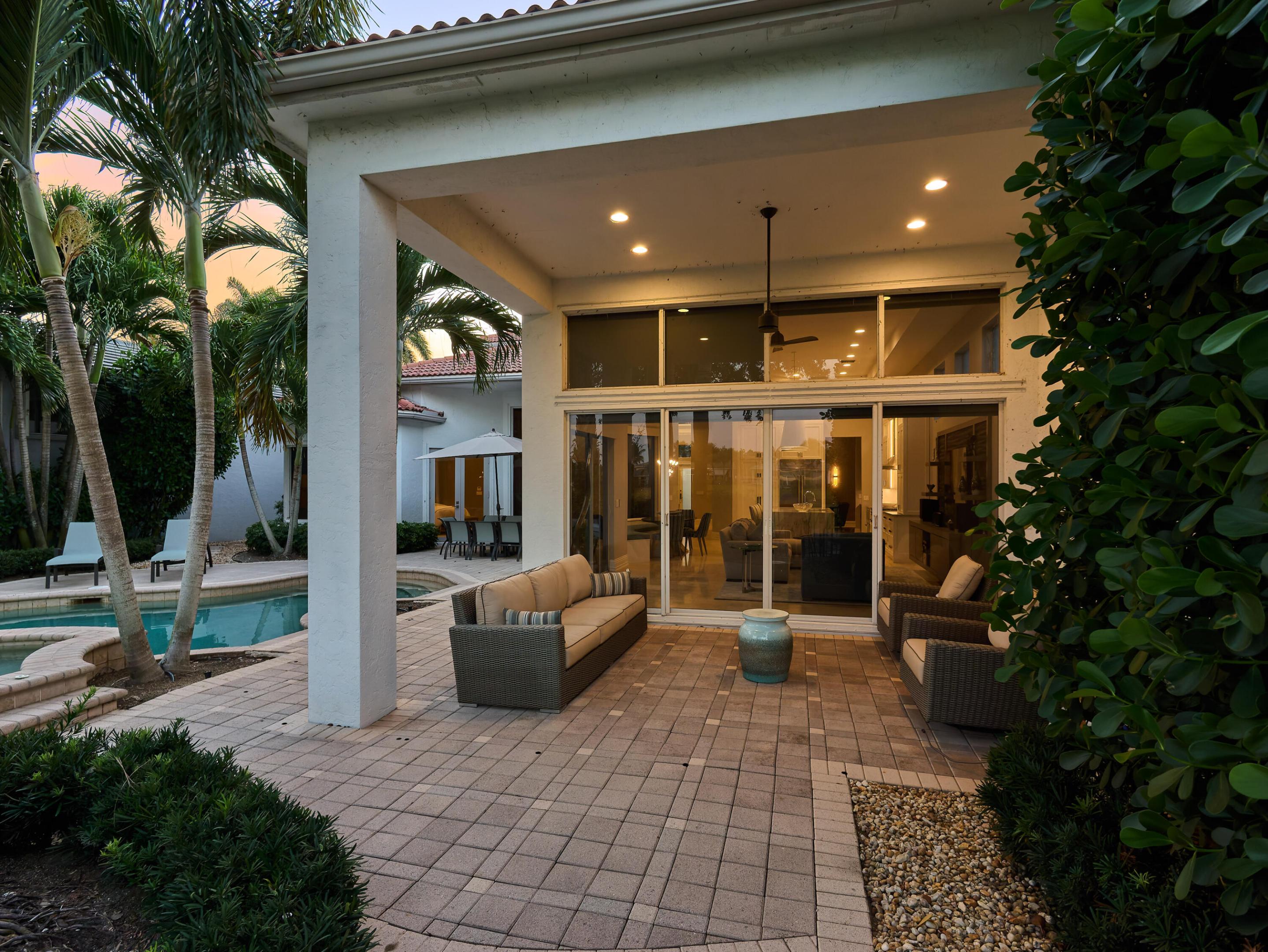 Paradisio at Mirasol - Residential