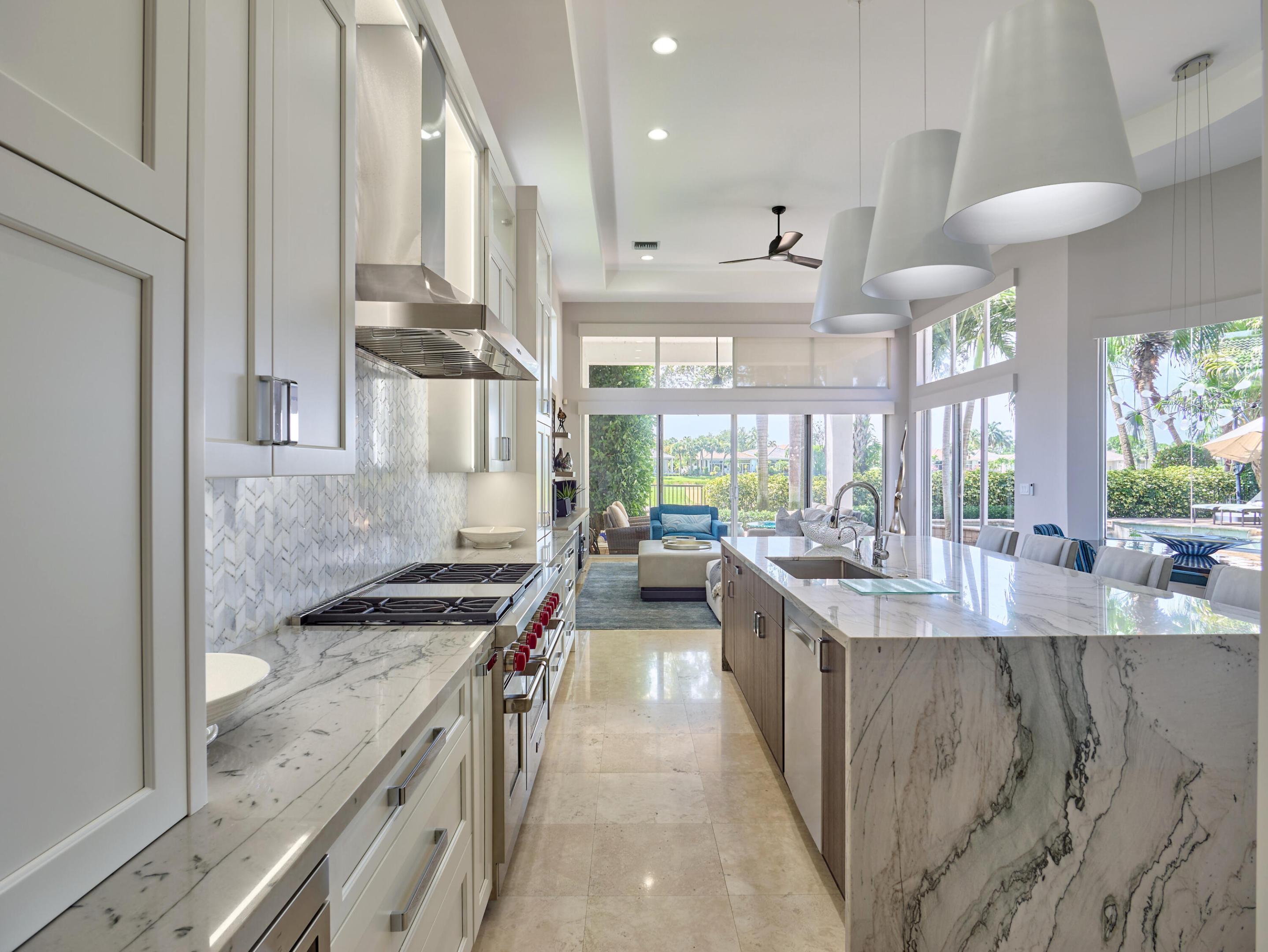 Paradisio at Mirasol - Residential