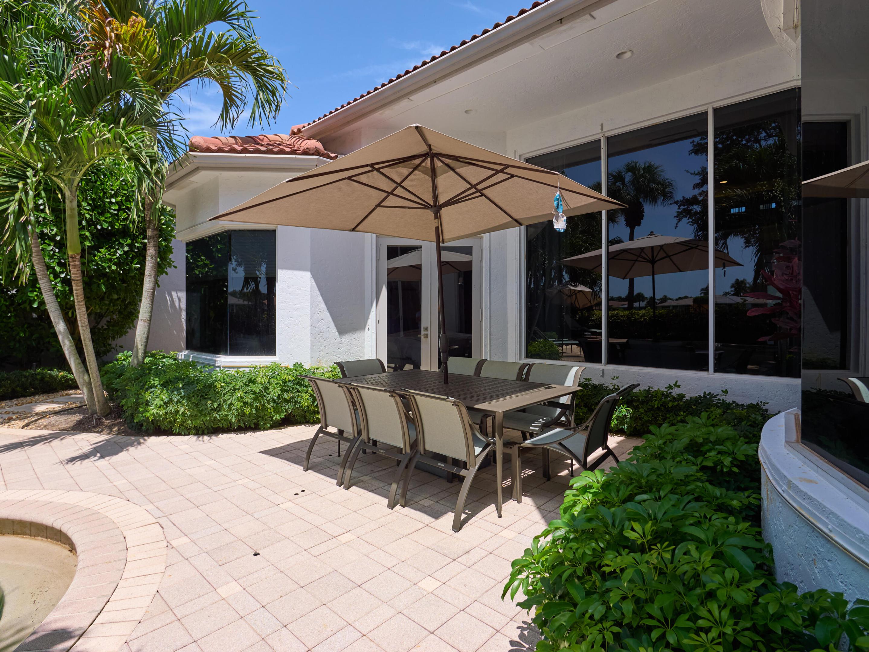 Paradisio at Mirasol - Residential