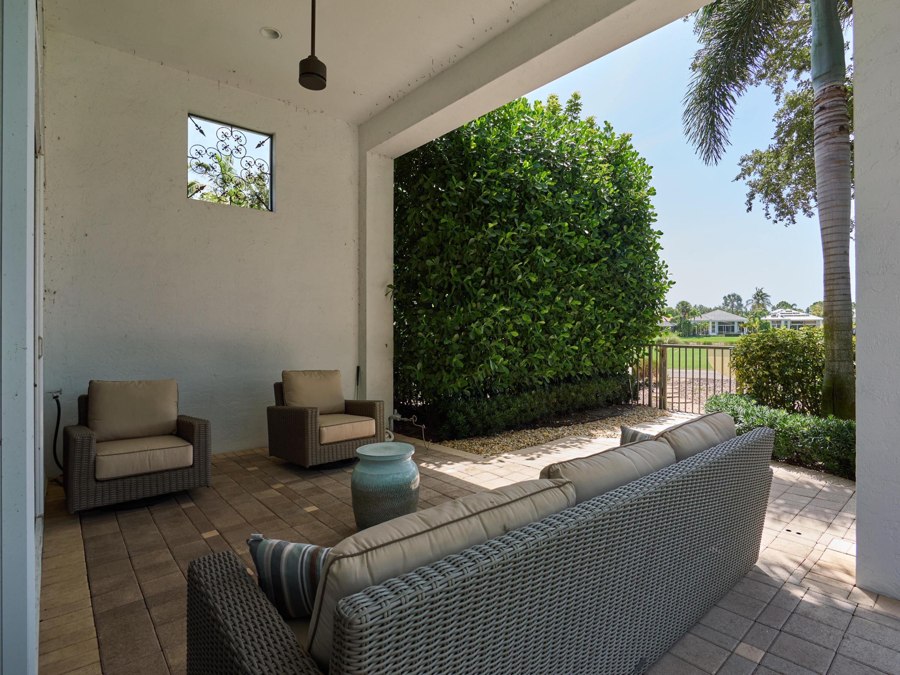 Paradisio at Mirasol - Residential