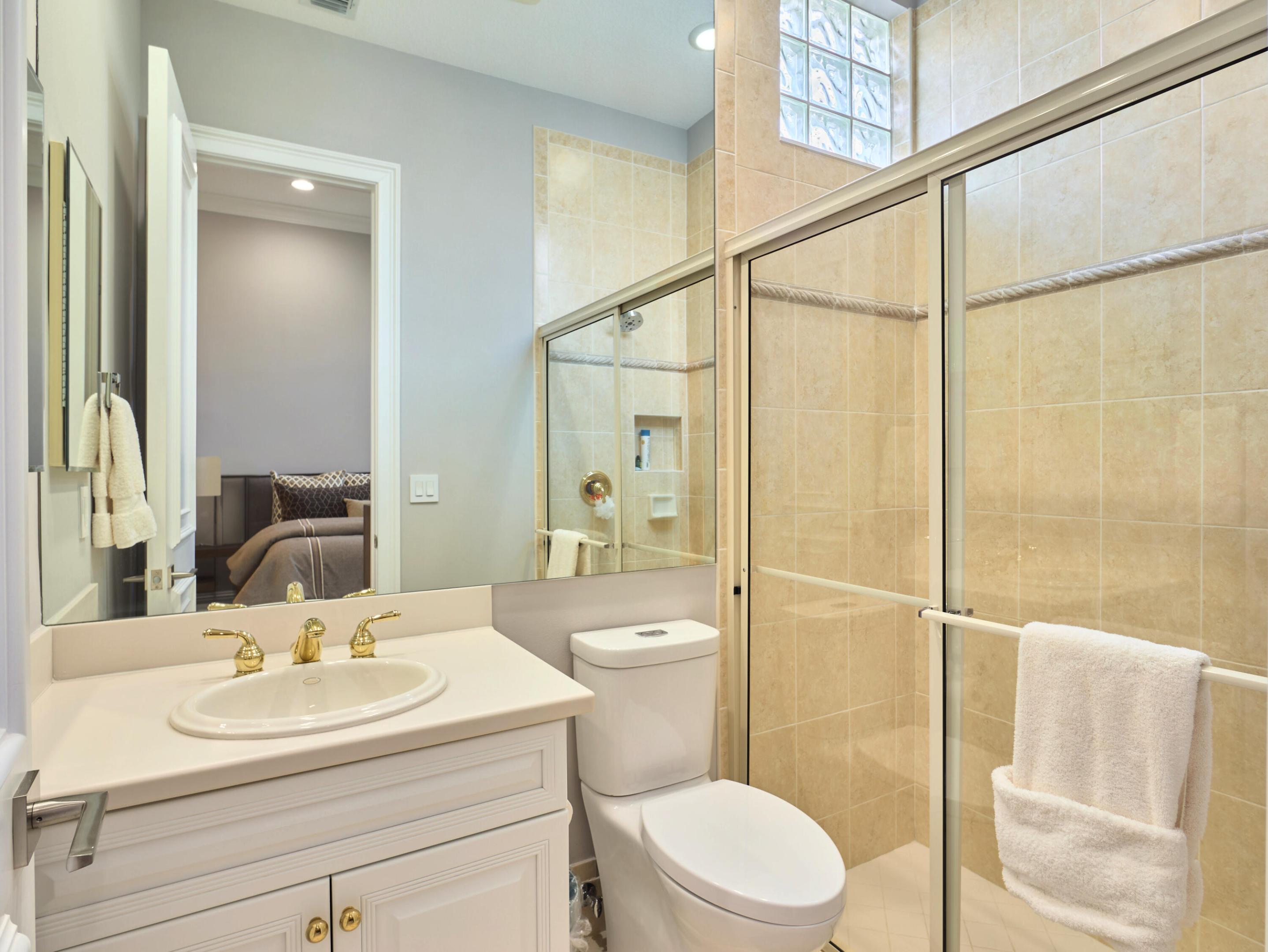 Paradisio at Mirasol - Residential