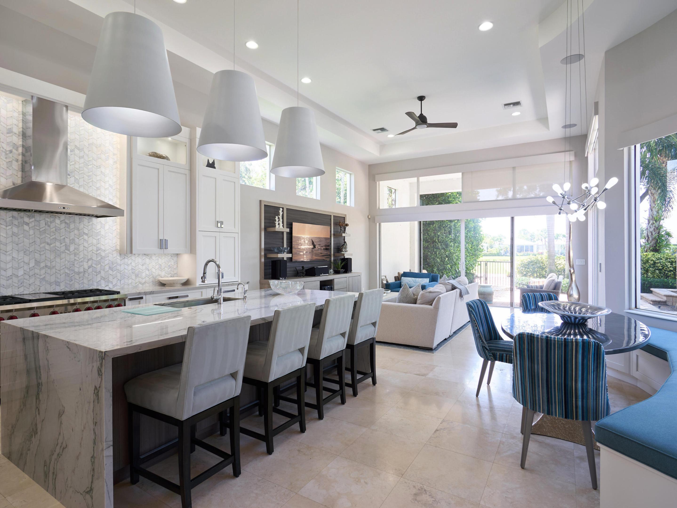 Paradisio at Mirasol - Residential