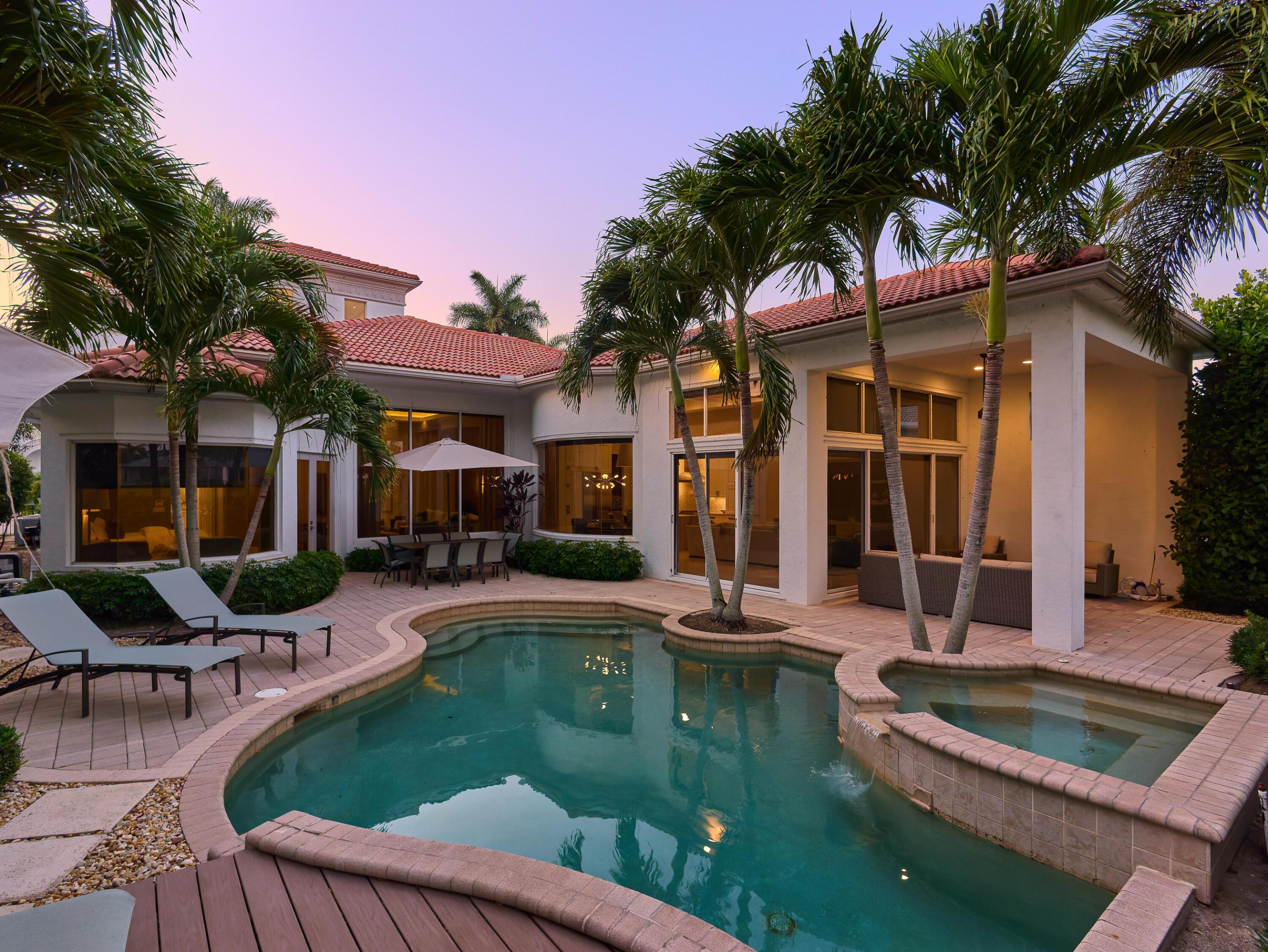 Paradisio at Mirasol - Residential