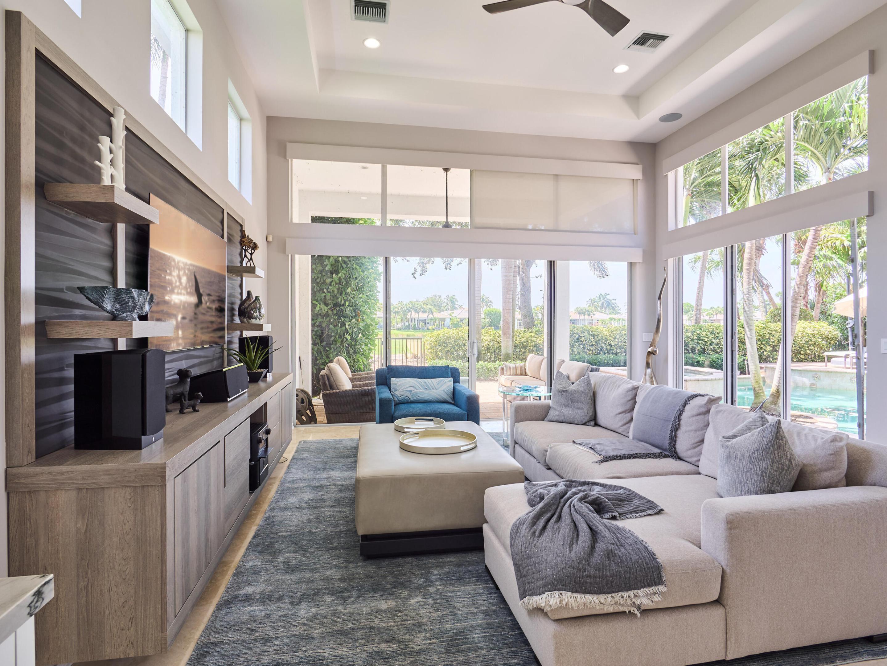Paradisio at Mirasol - Residential