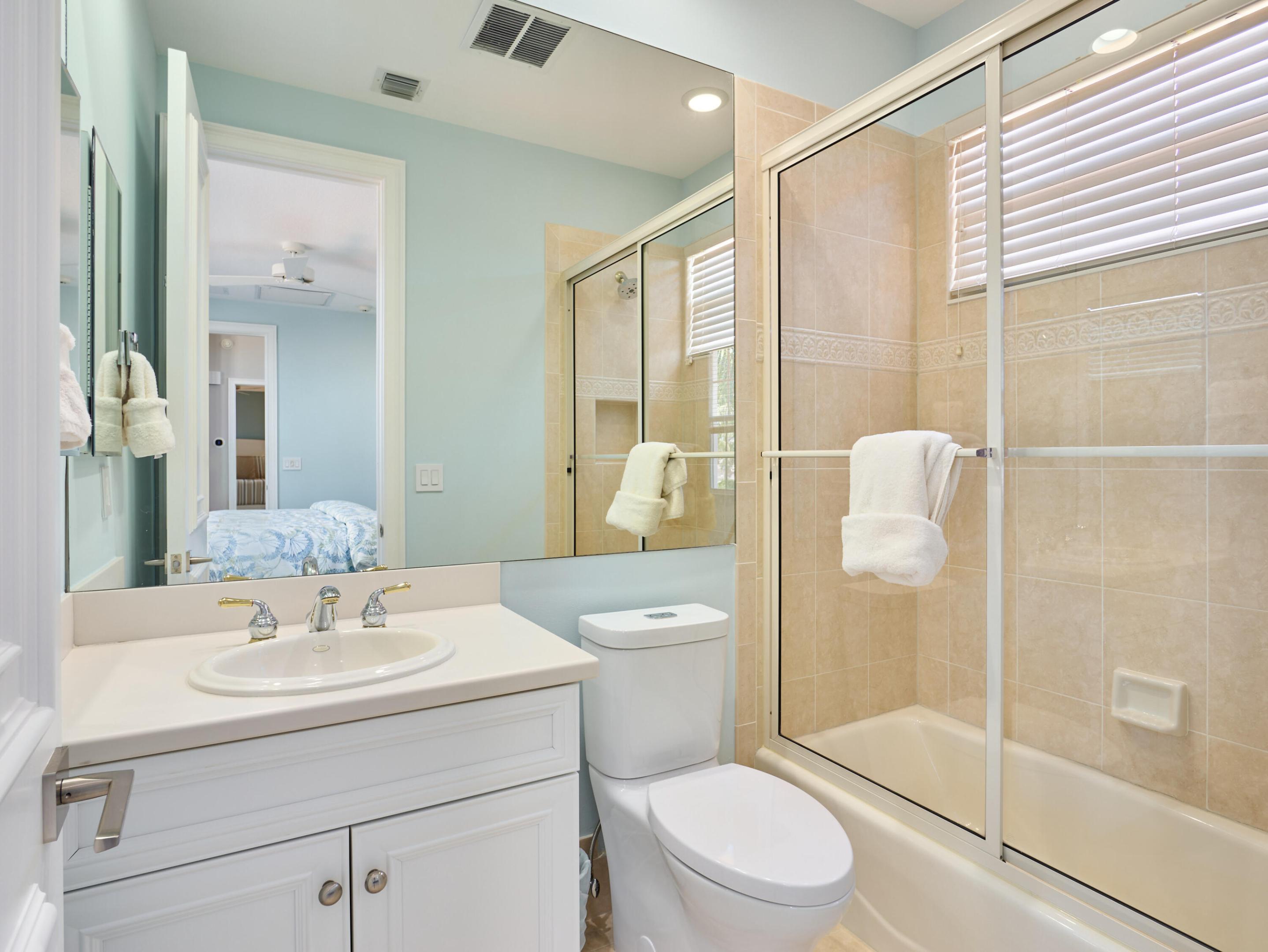 Paradisio at Mirasol - Residential