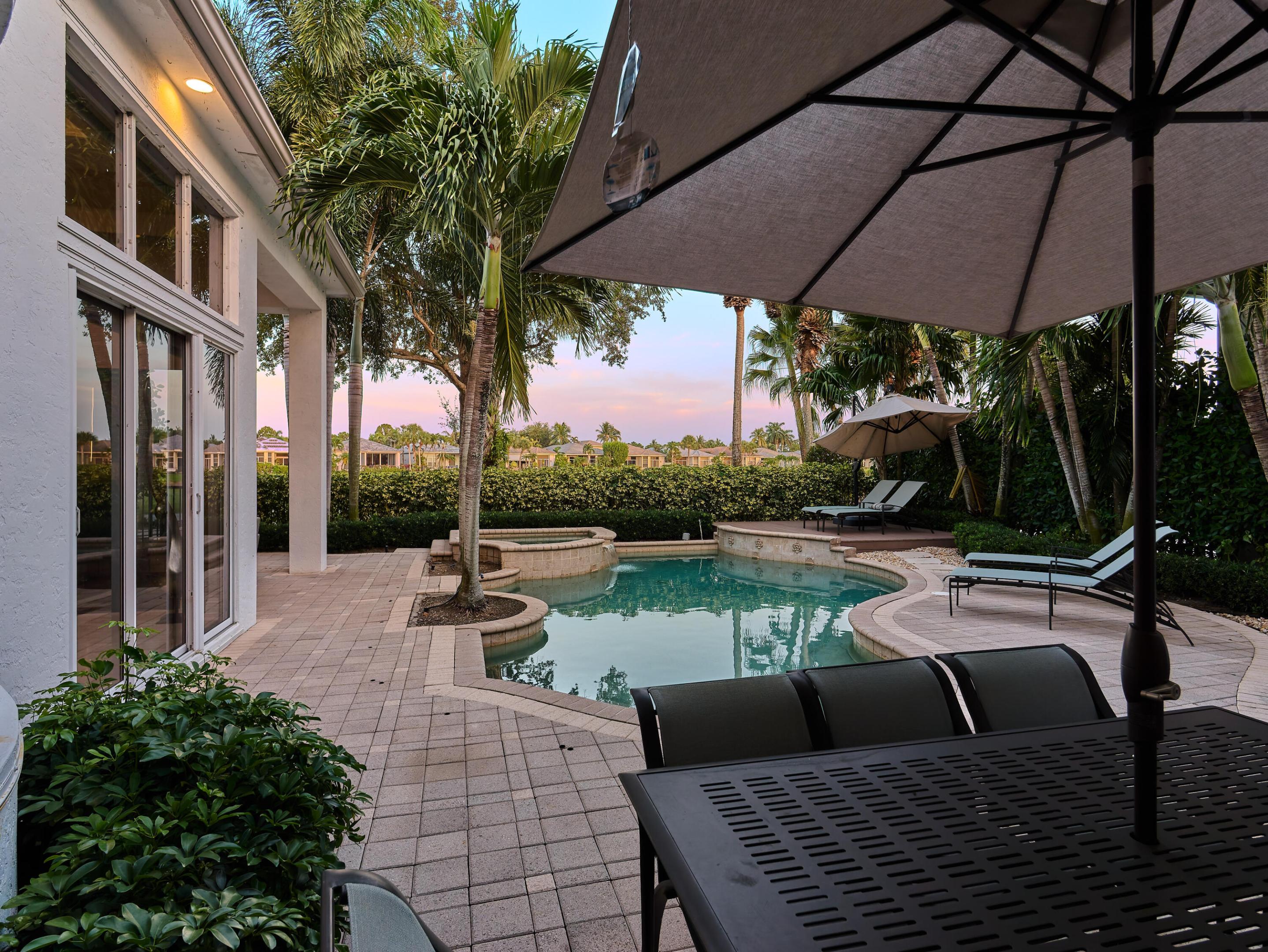Paradisio at Mirasol - Residential