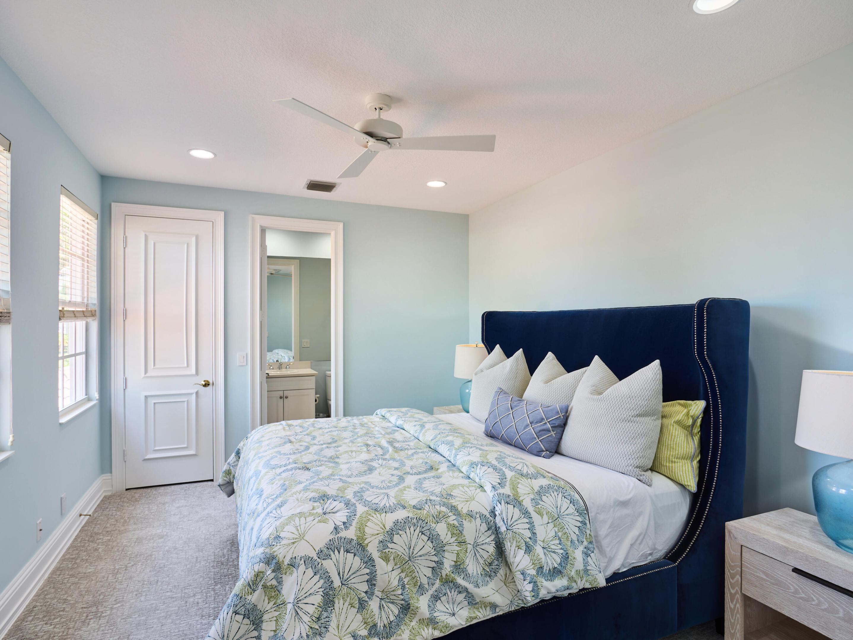 Paradisio at Mirasol - Residential