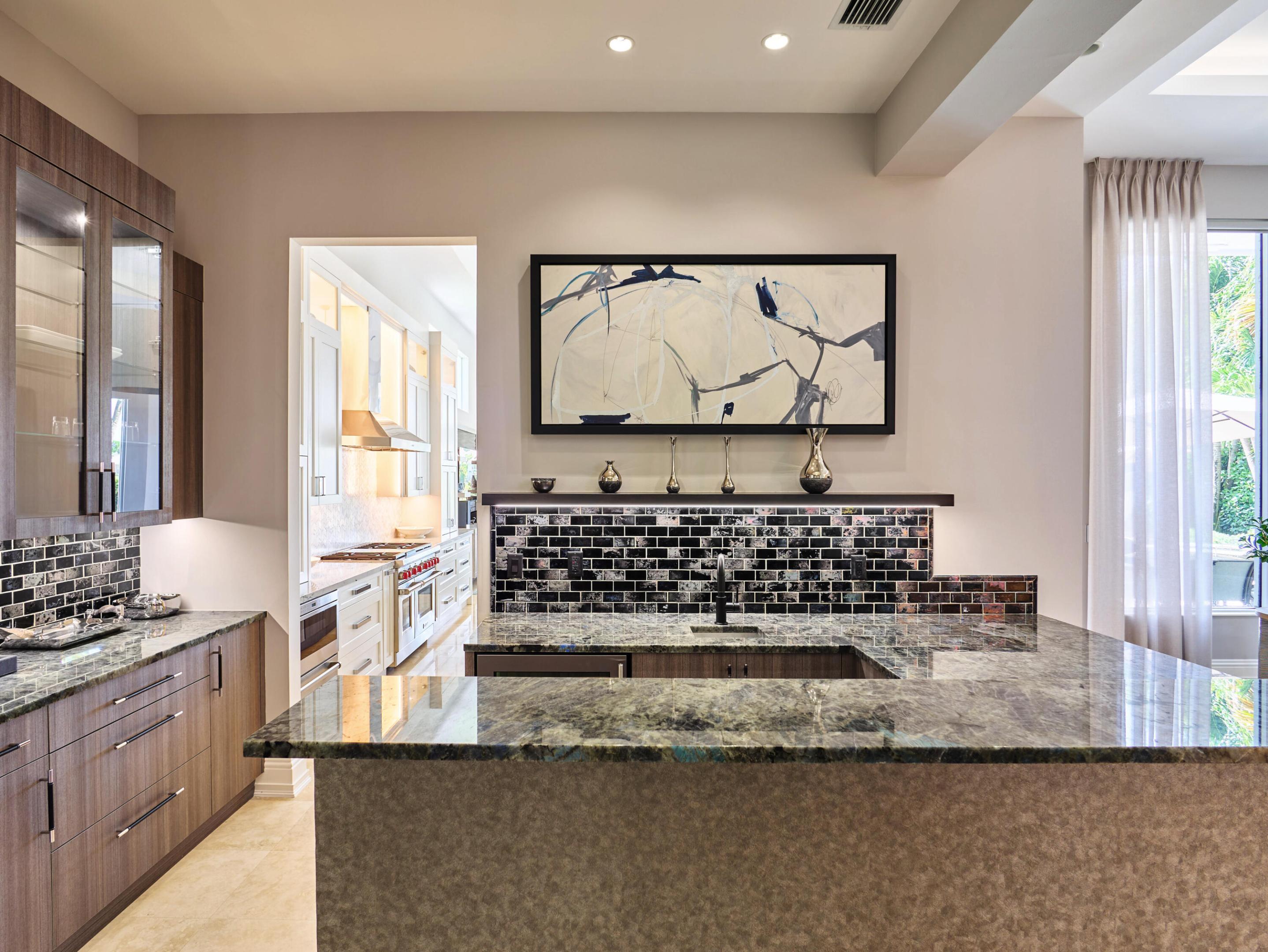 Paradisio at Mirasol - Residential