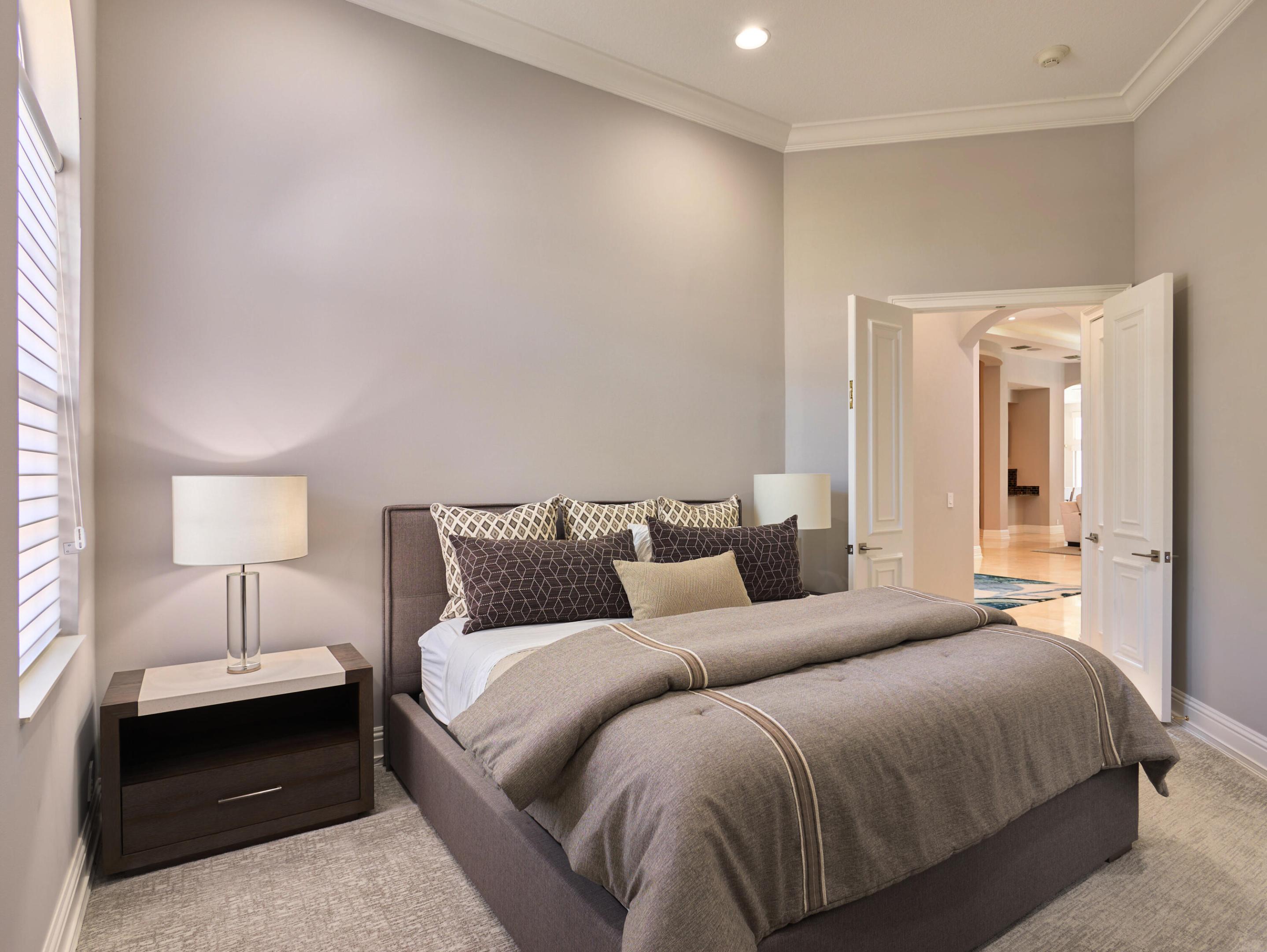 Paradisio at Mirasol - Residential