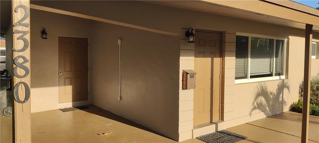 Riverland Village - Residential